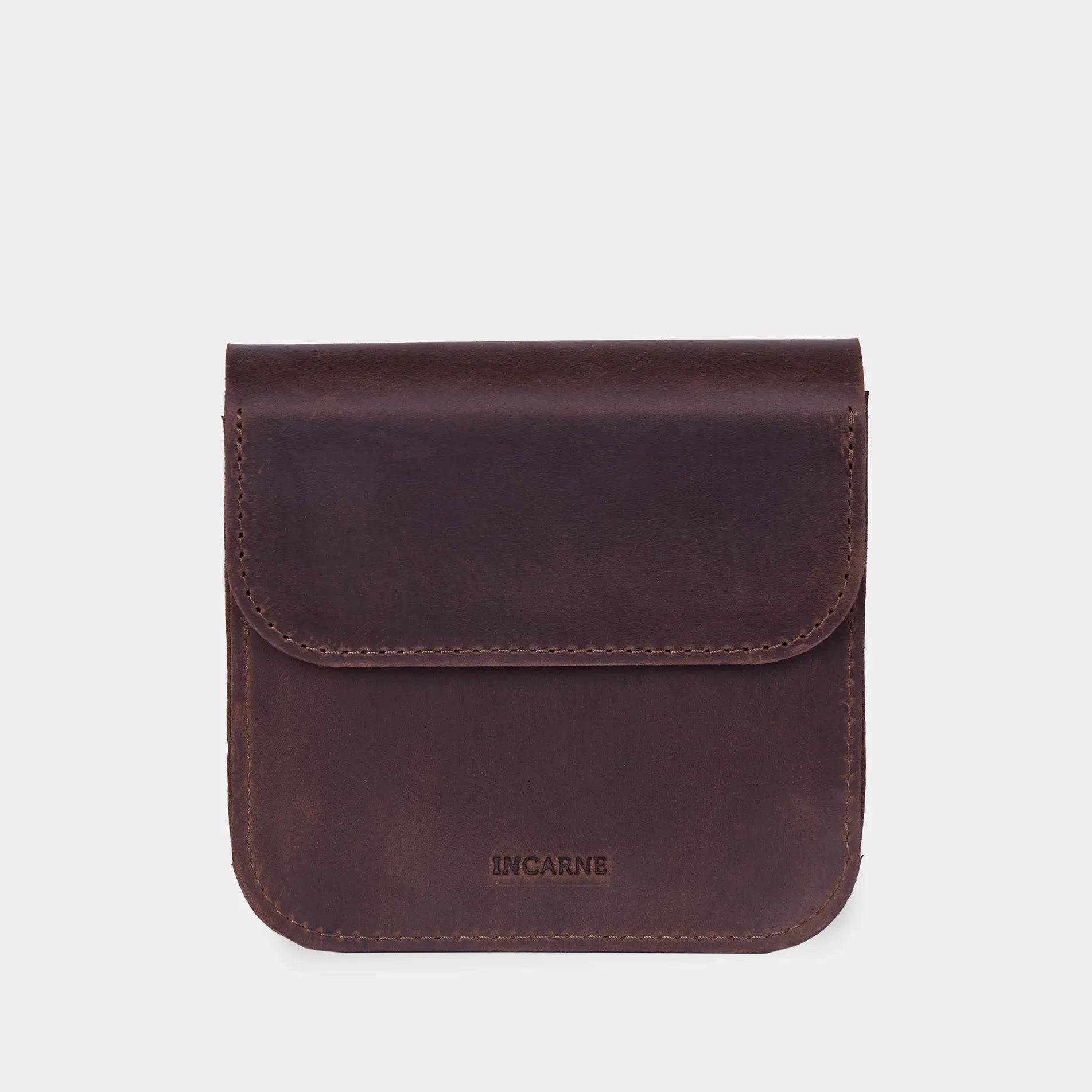 Wander Cable, Charger, Mouse Organizer - INCARNE® Global