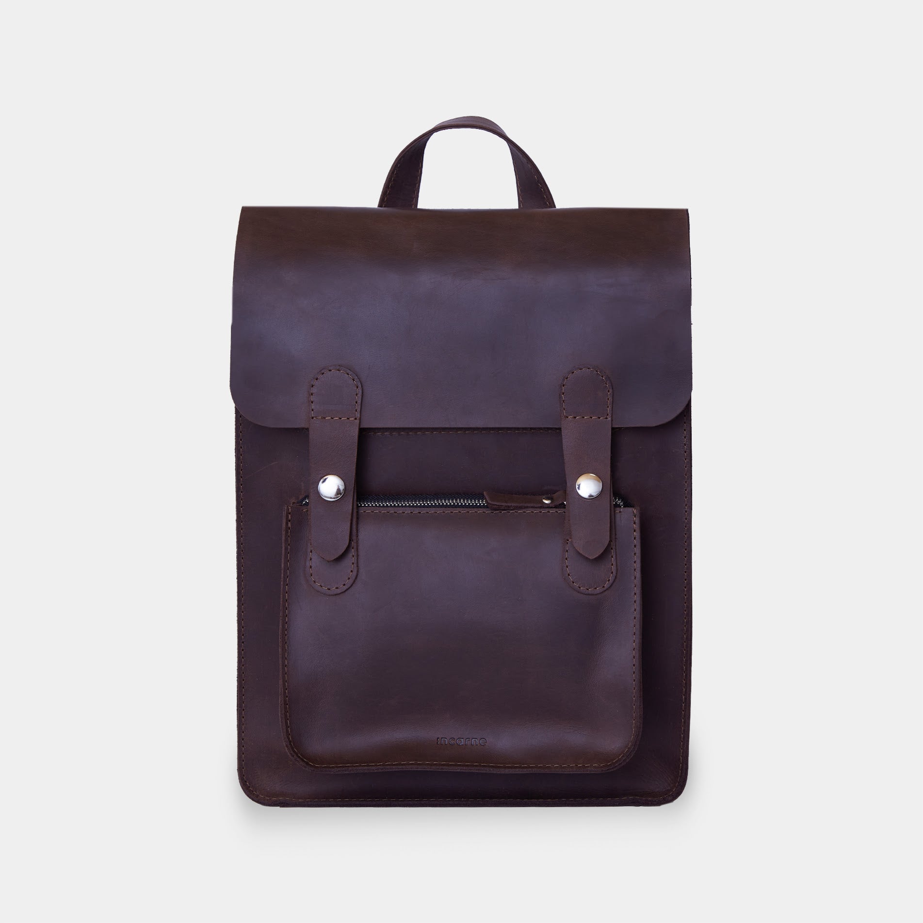 Rucsac convertibil pentru laptop Brit