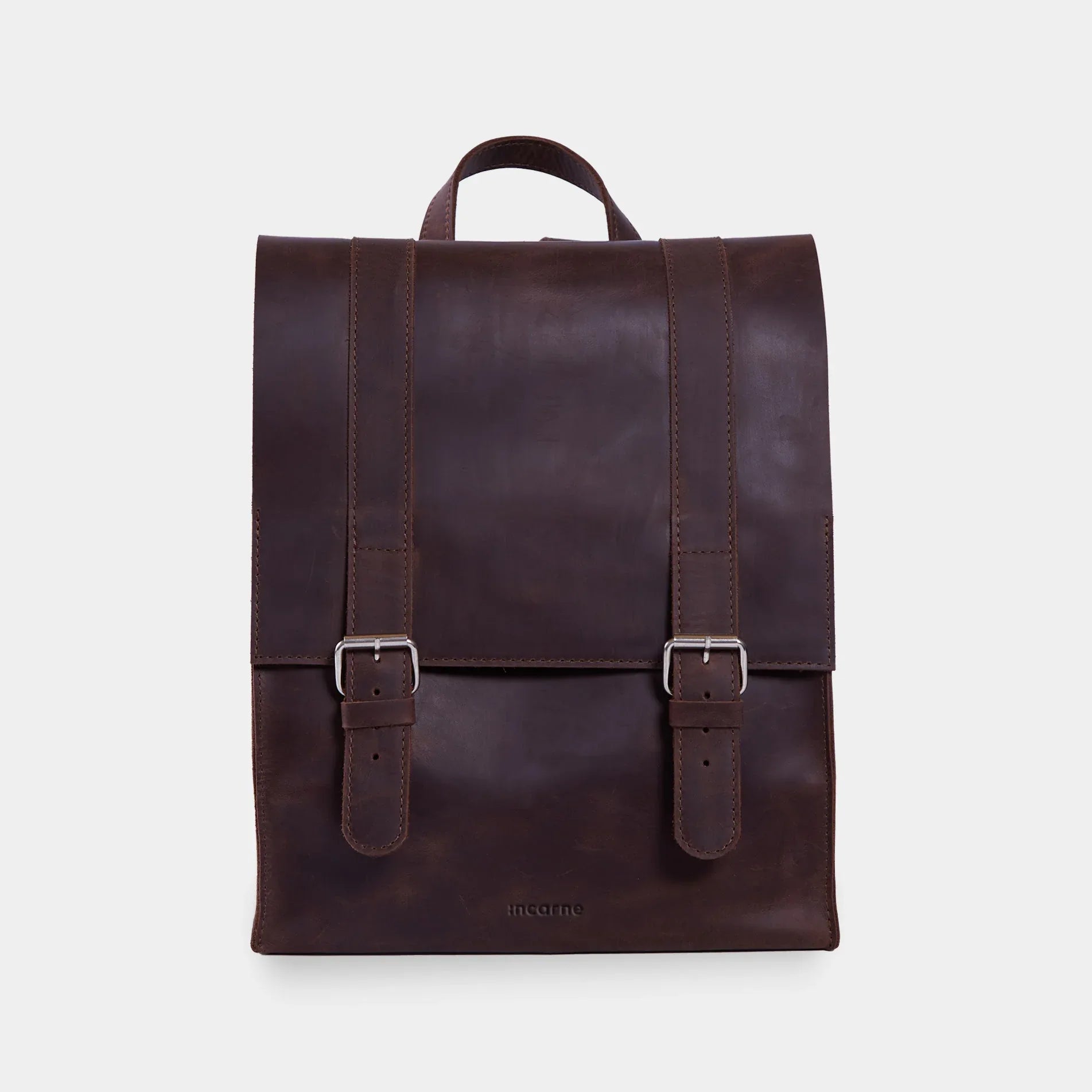 Gloria Backpack - INCARNE® Ukraine