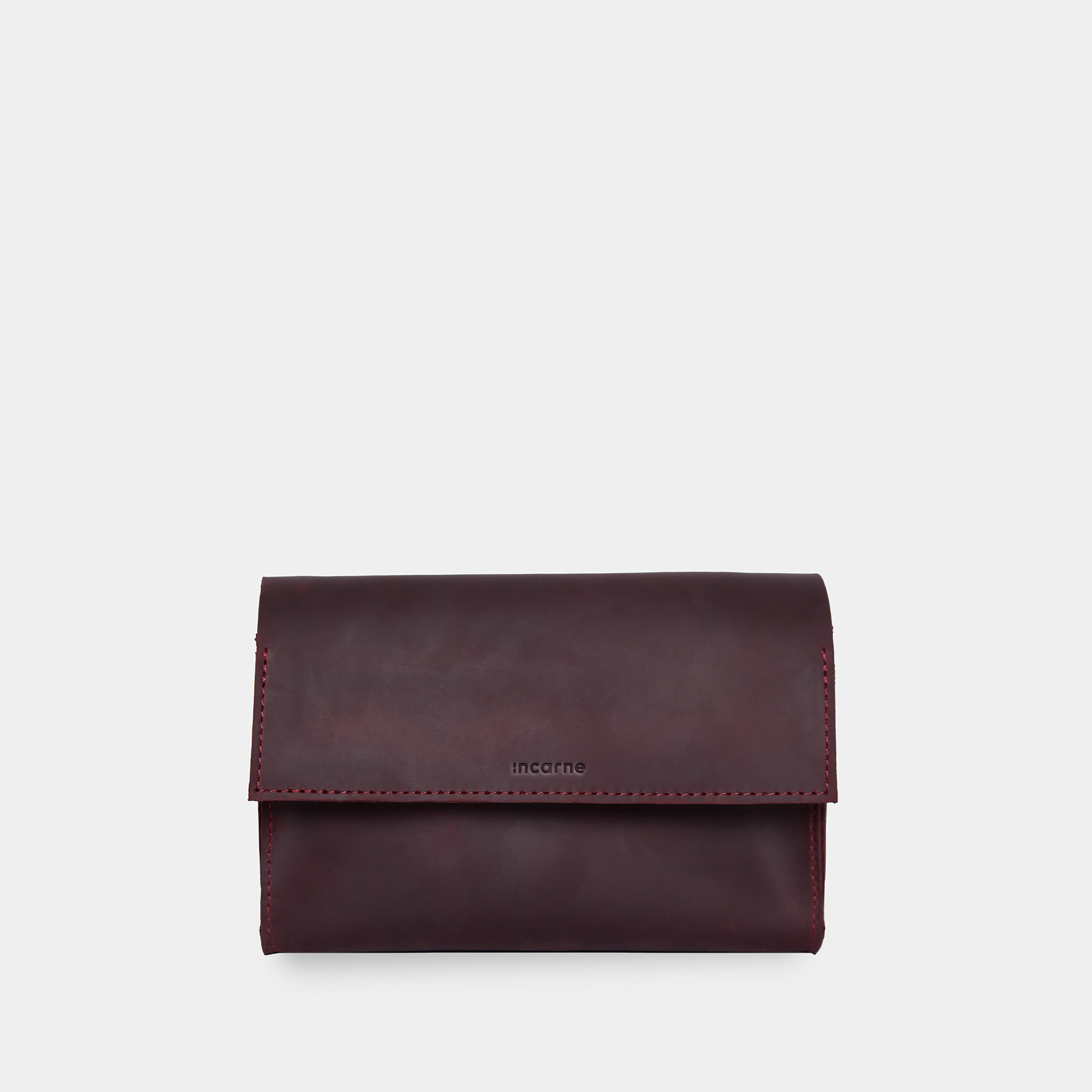 Cover Women's Shoulder Bag
