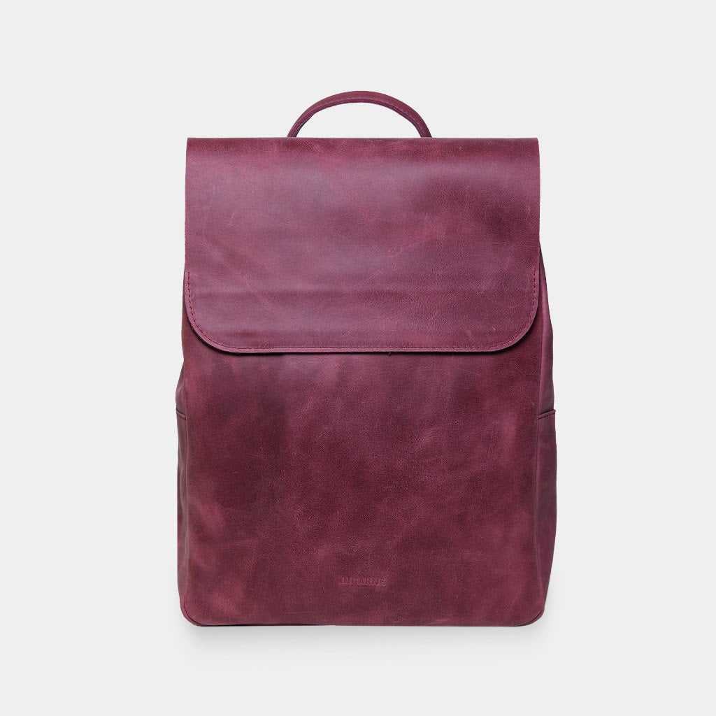Unia Laptop Backpack