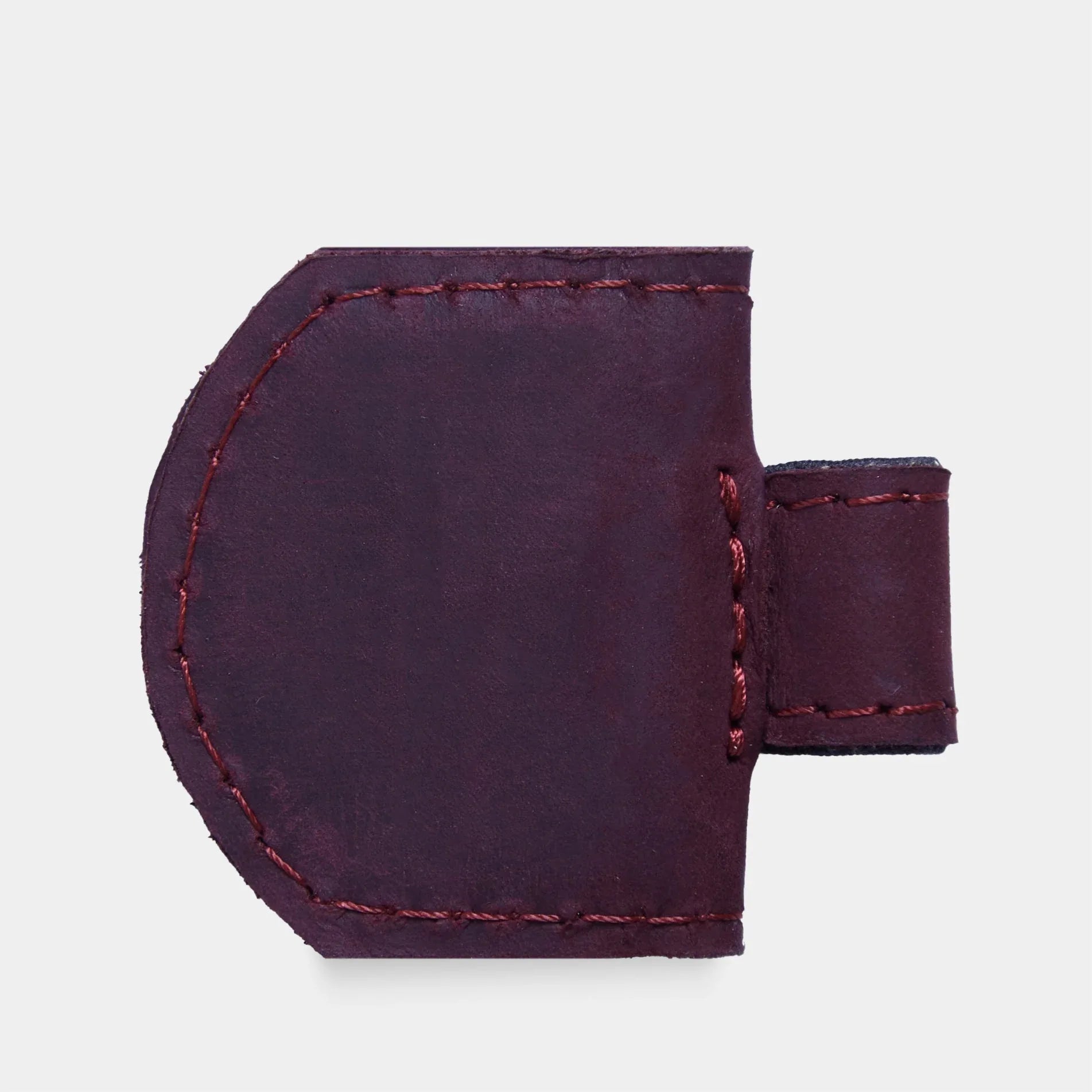 Magnetic Book Tag bookmark - INCARNE® Ukraine