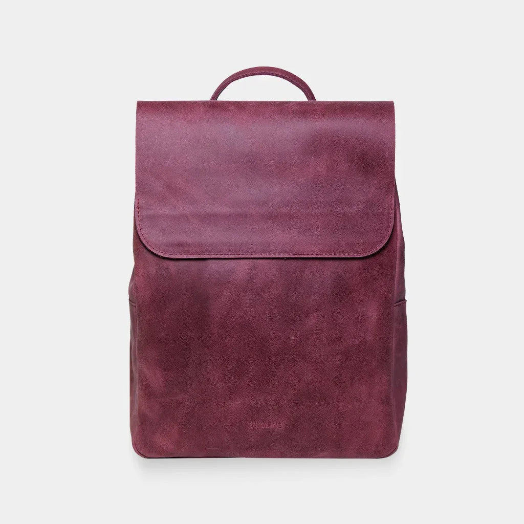 Unia backpack - INCARNE® Ukraine