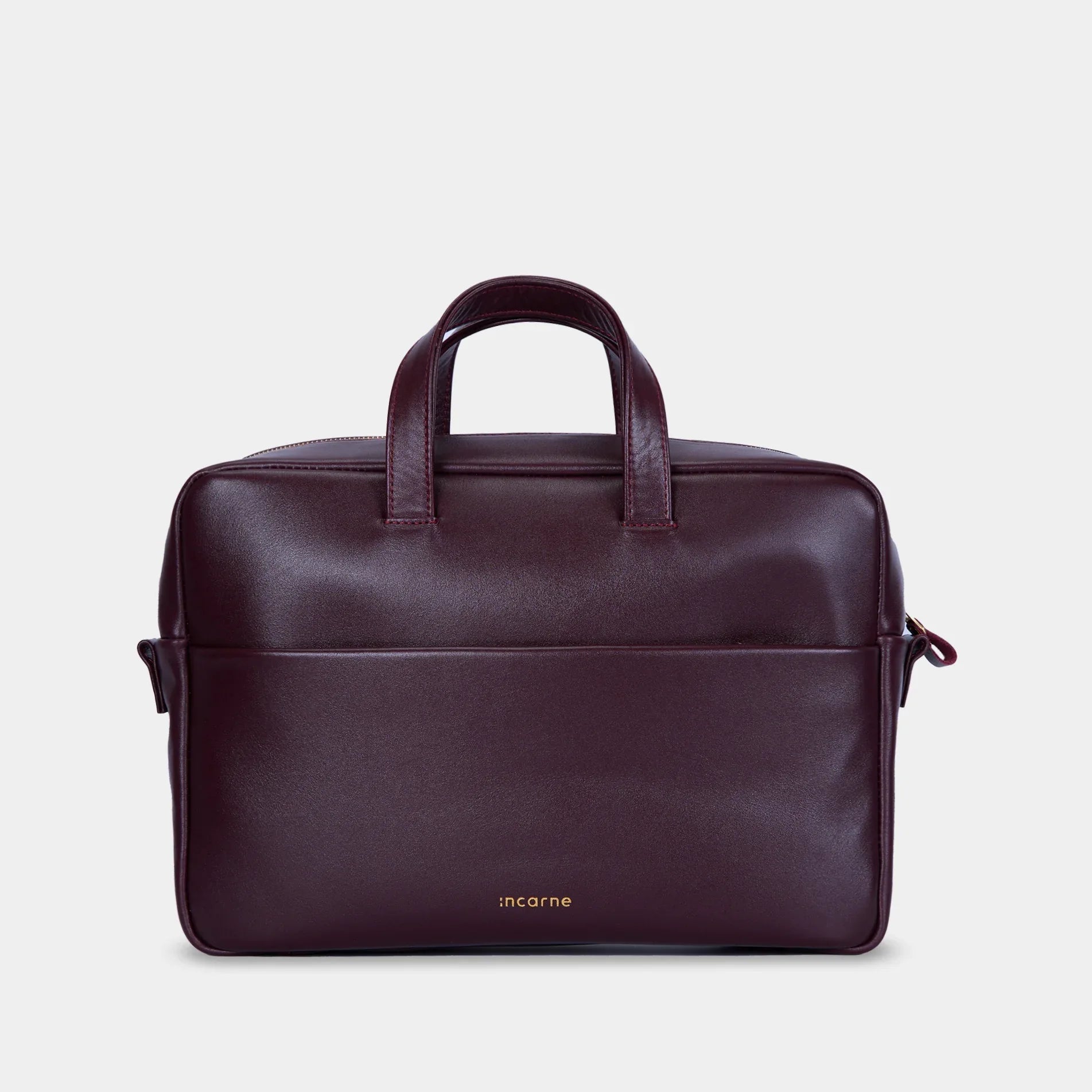 Brief bag - INCARNE® Ukraine