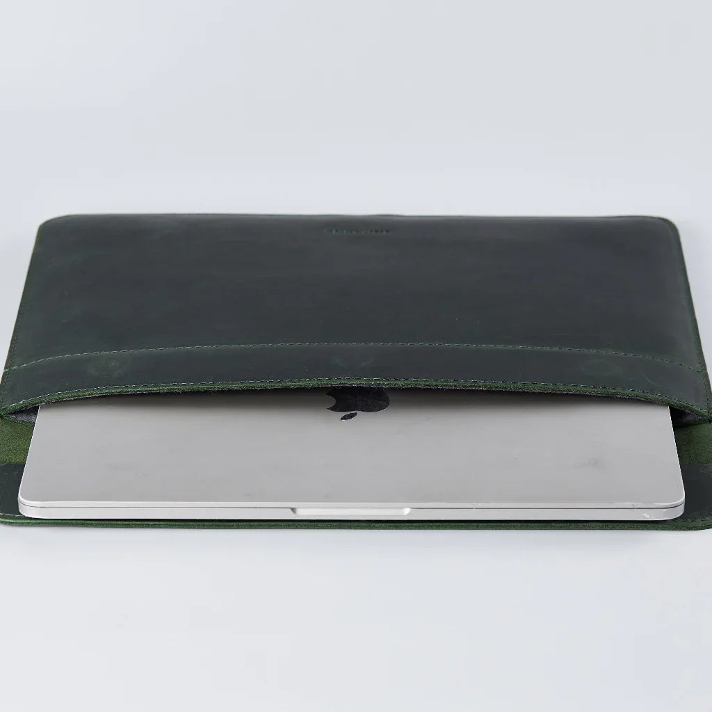 Klouz Case - INCARNE® Ukraine