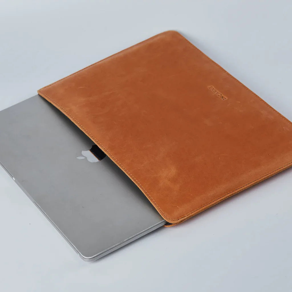 Gamma Plus sleeve - INCARNE® Ukraine
