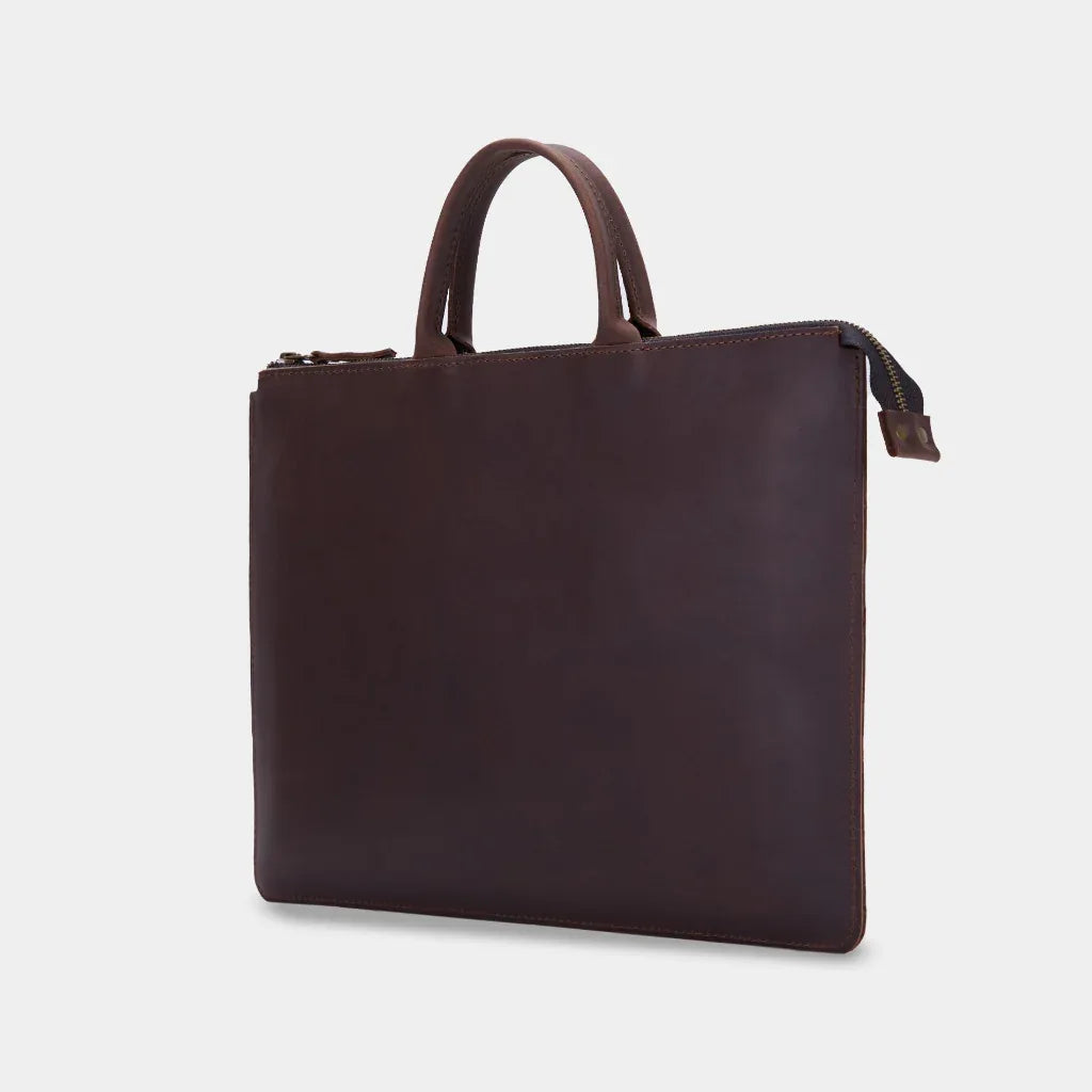 Maryland bag-sleeve - INCARNE® Ukraine