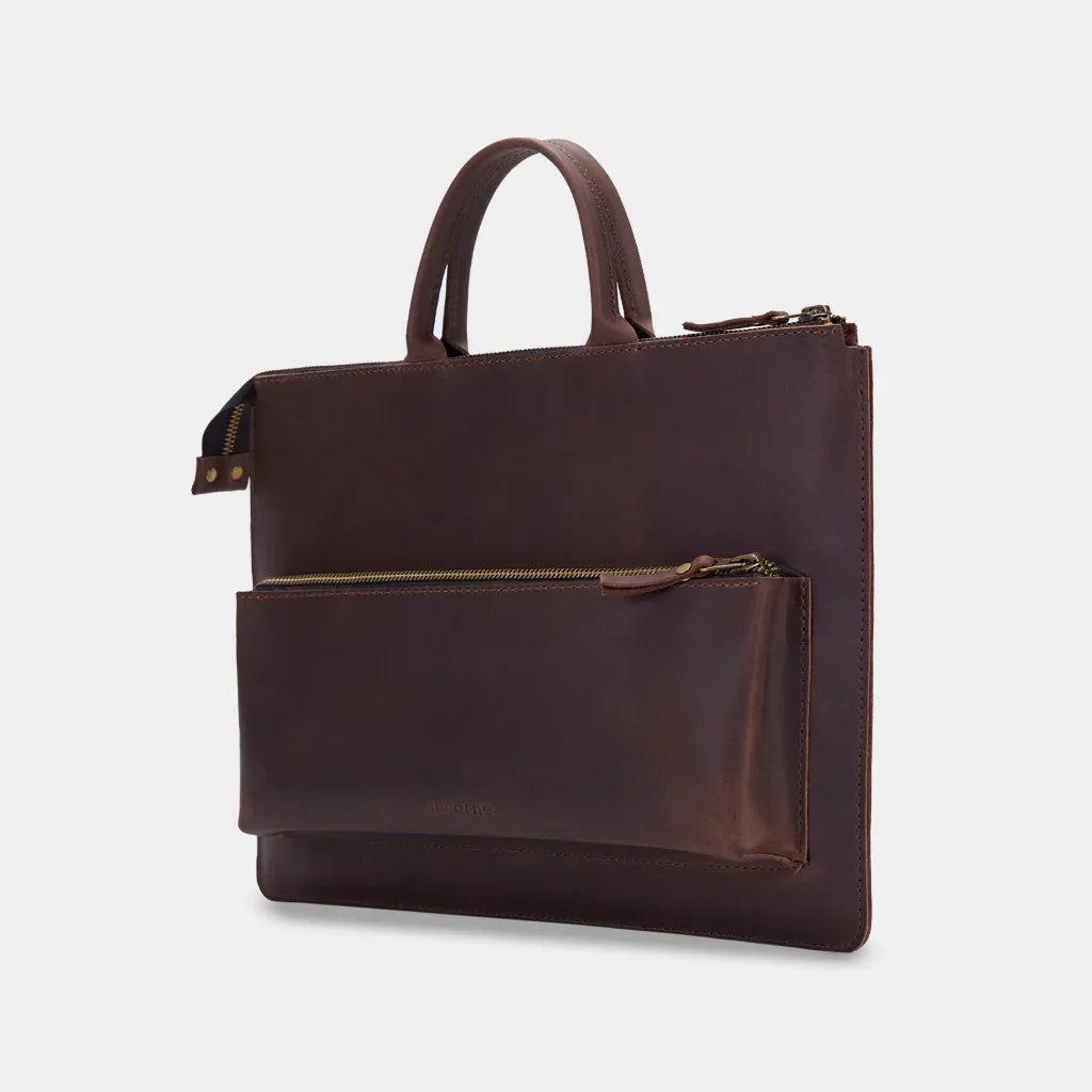 Maryland bag-sleeve - INCARNE® Ukraine