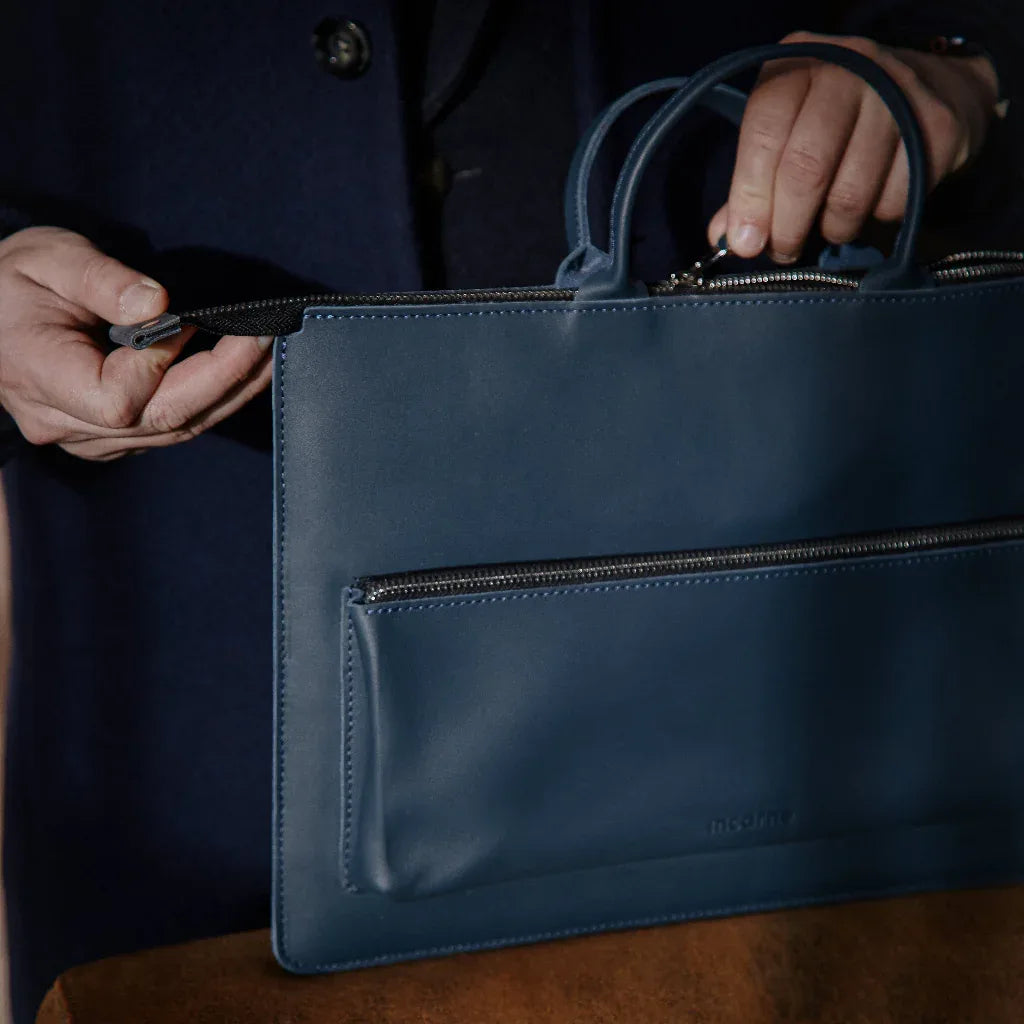 Maryland bag-sleeve - INCARNE® Ukraine