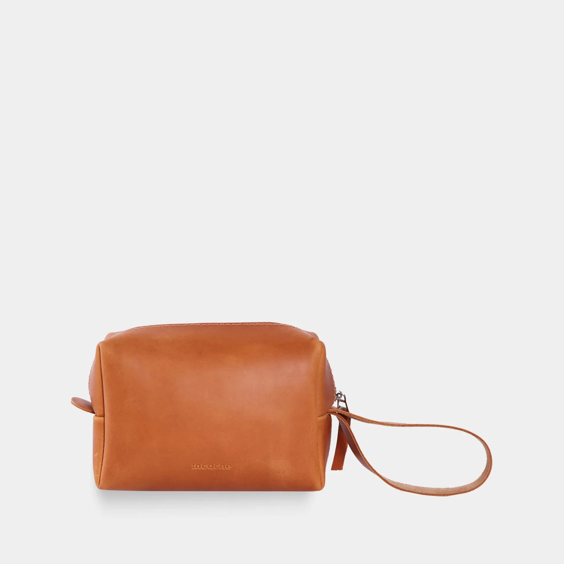 Charger Cord Organizer - INCARNE® Global