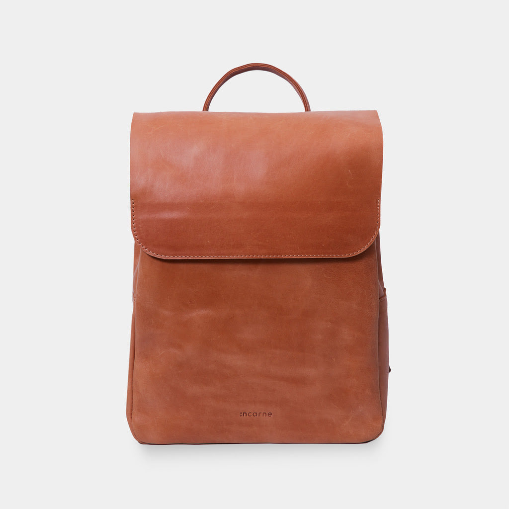 Unia Laptop Backpack