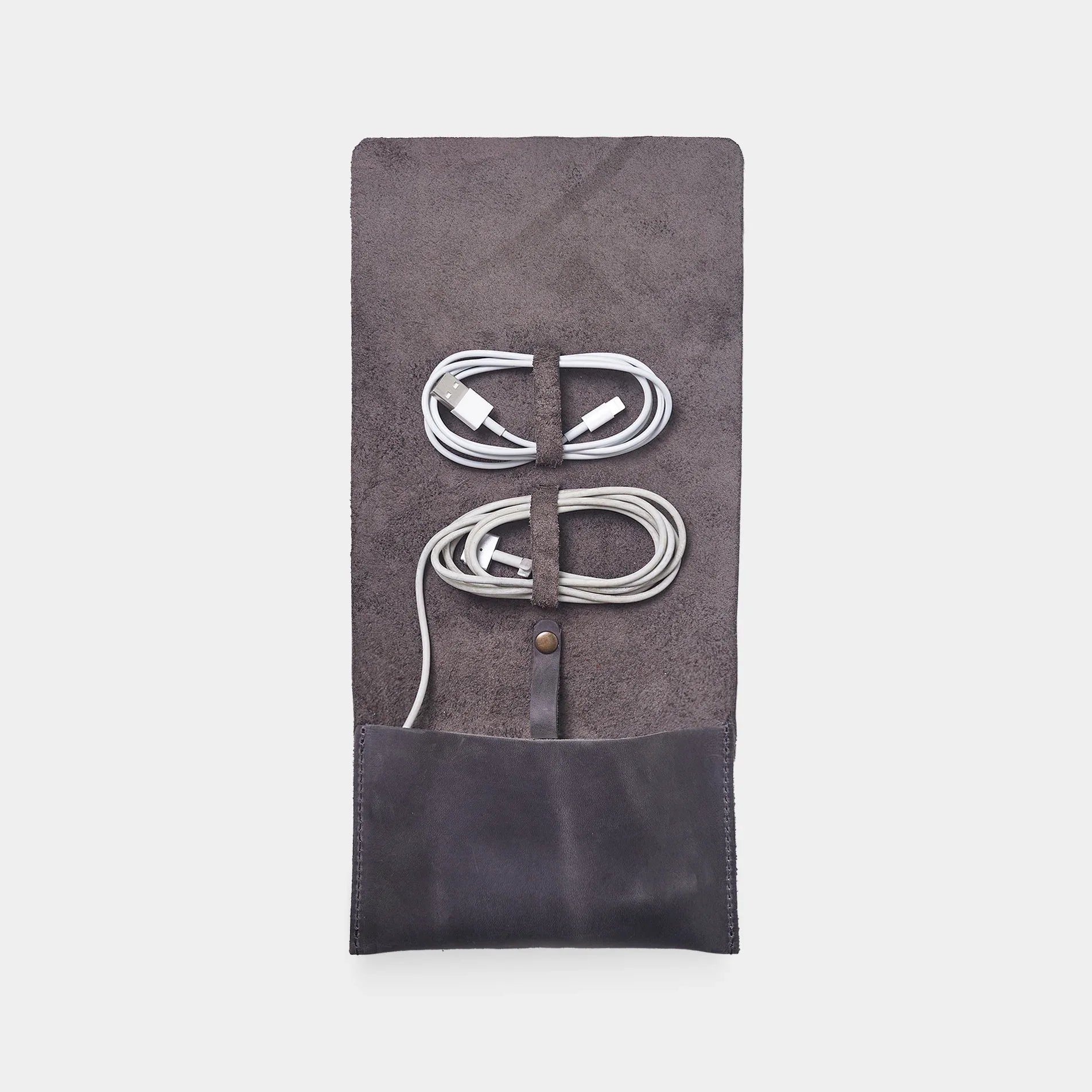 Corporate gifts: Weekend cable organizer - INCARNE® Ukraine