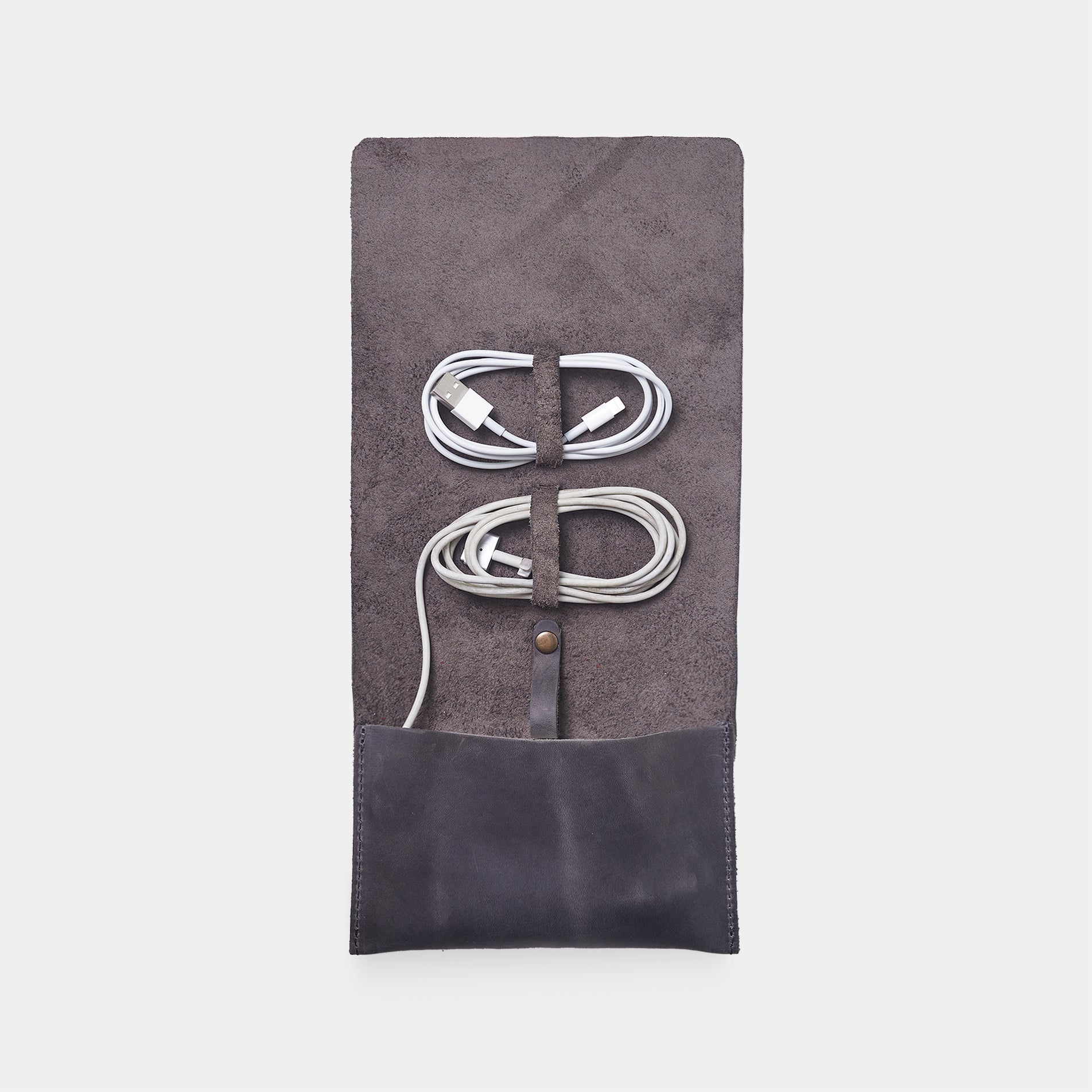 Weekend Cable Organizer
