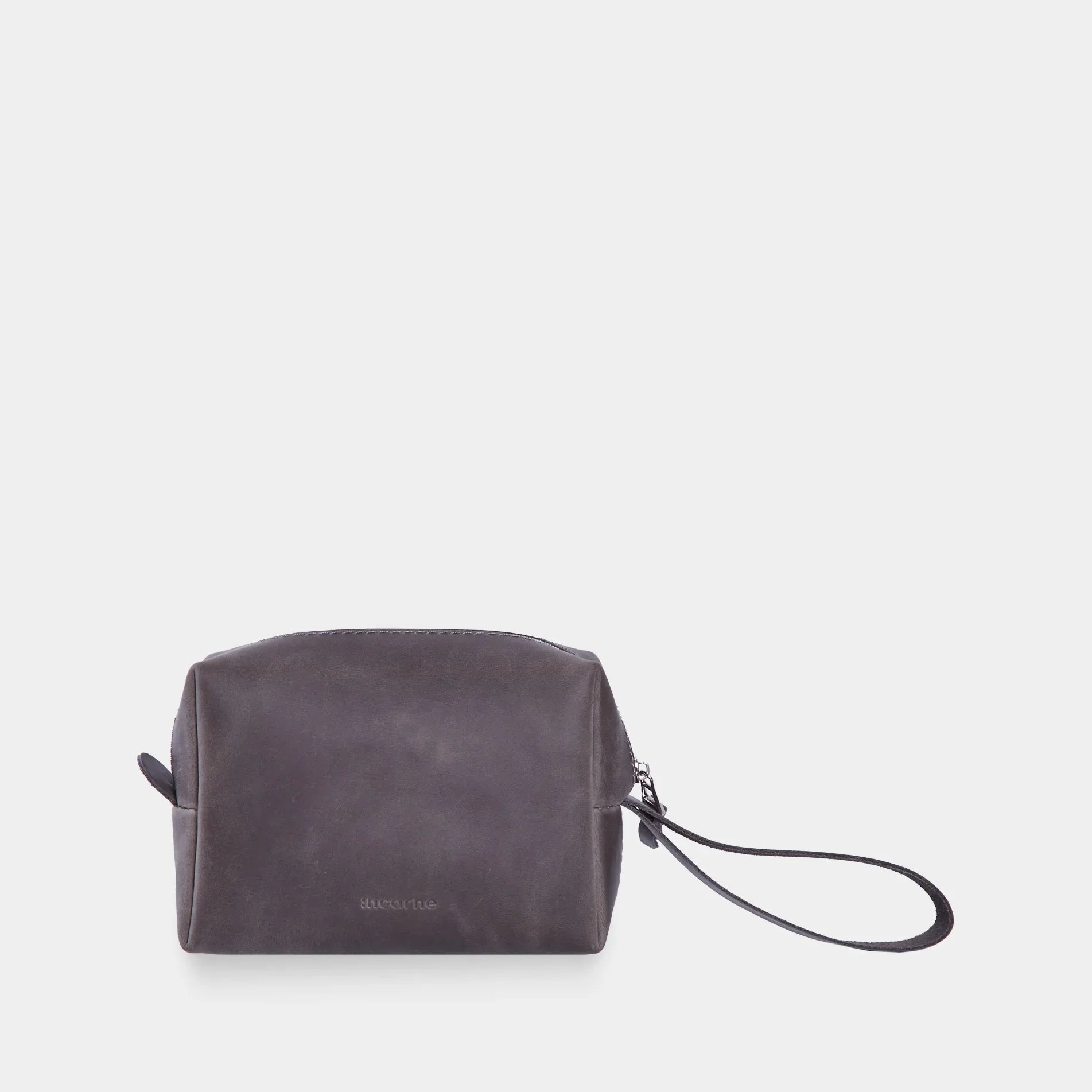 Charger Cord Organizer - INCARNE® Global