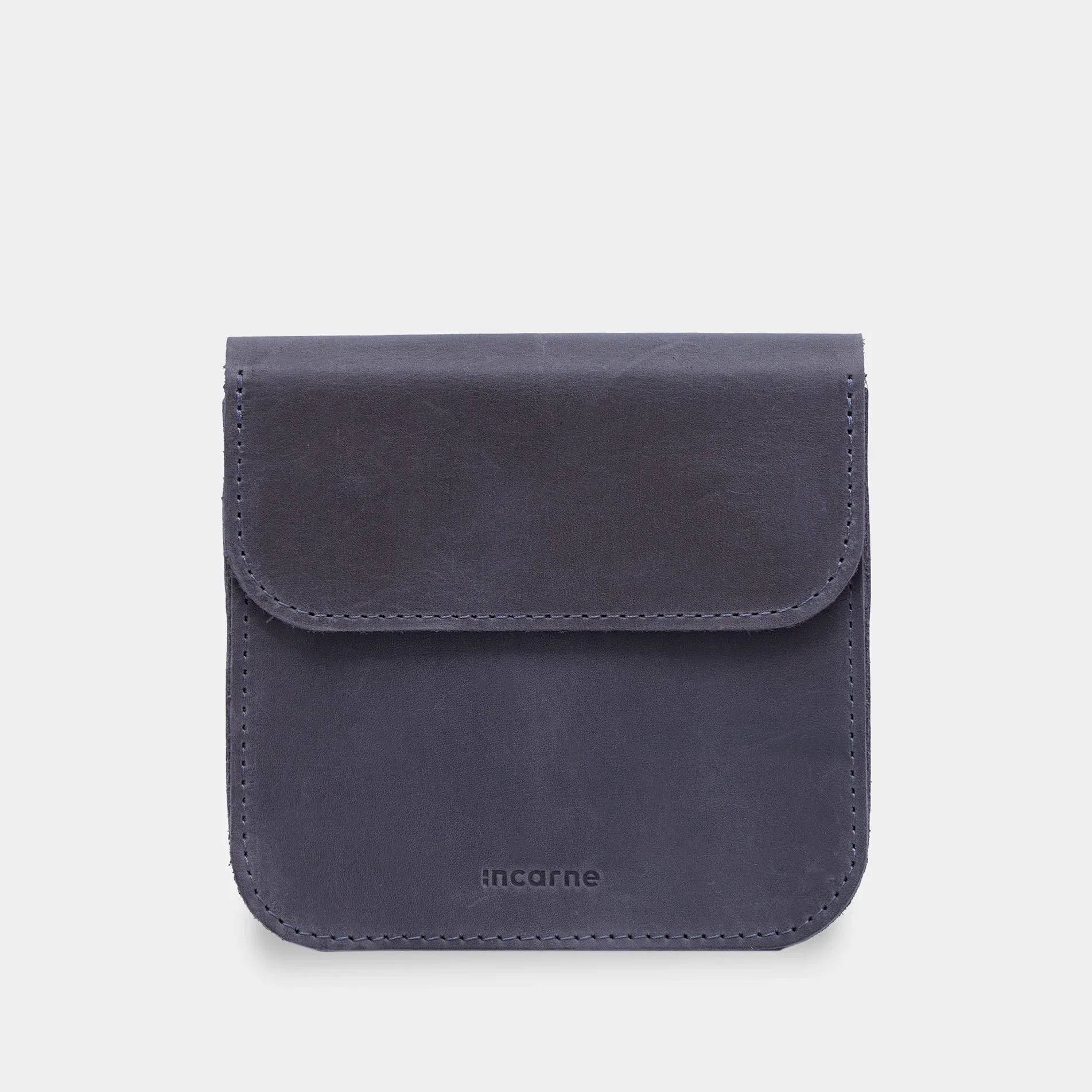 Wander Cable, Charger, Mouse Organizer - INCARNE® Global