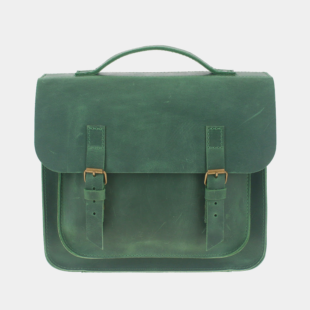 Torba transformer 2w1 Story