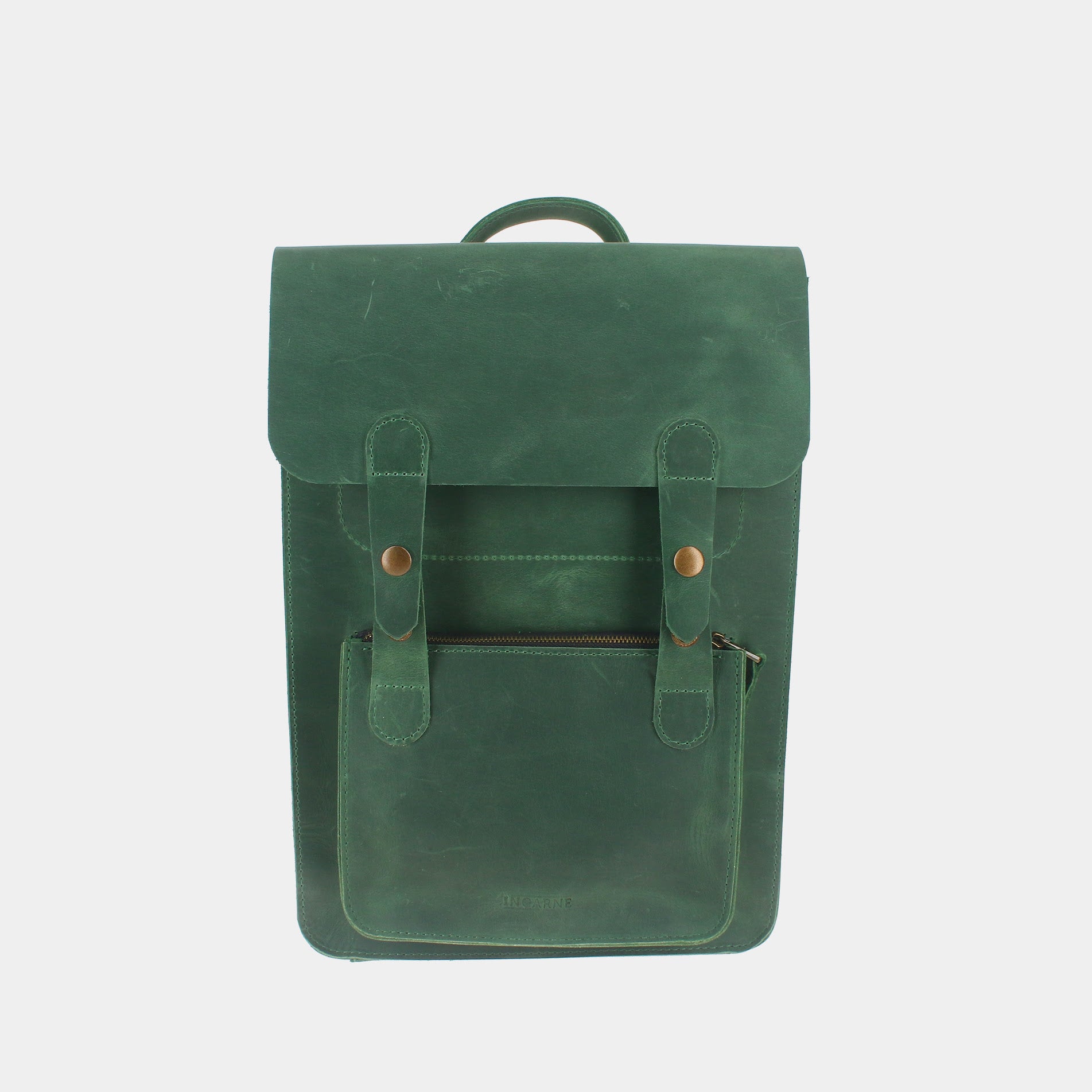 Rucsac convertibil pentru laptop Brit