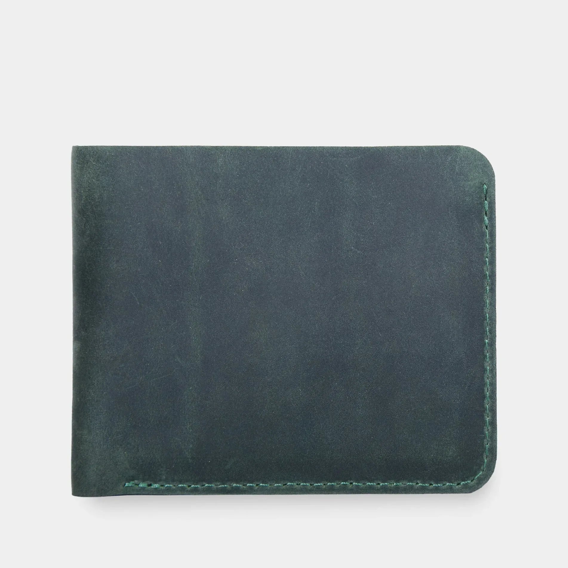 Jack Wallet - INCARNE® Ukraine