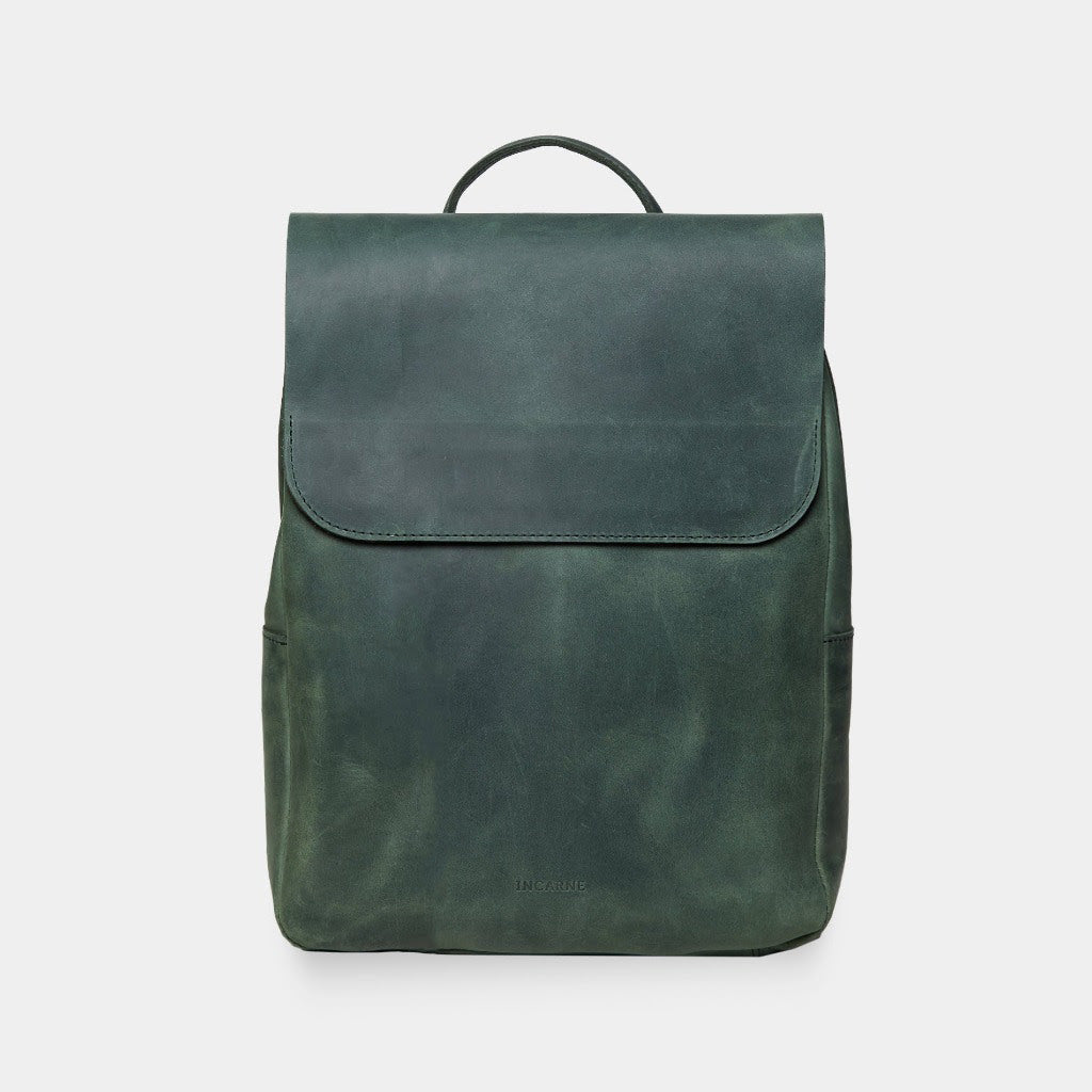 Unia Laptop Backpack