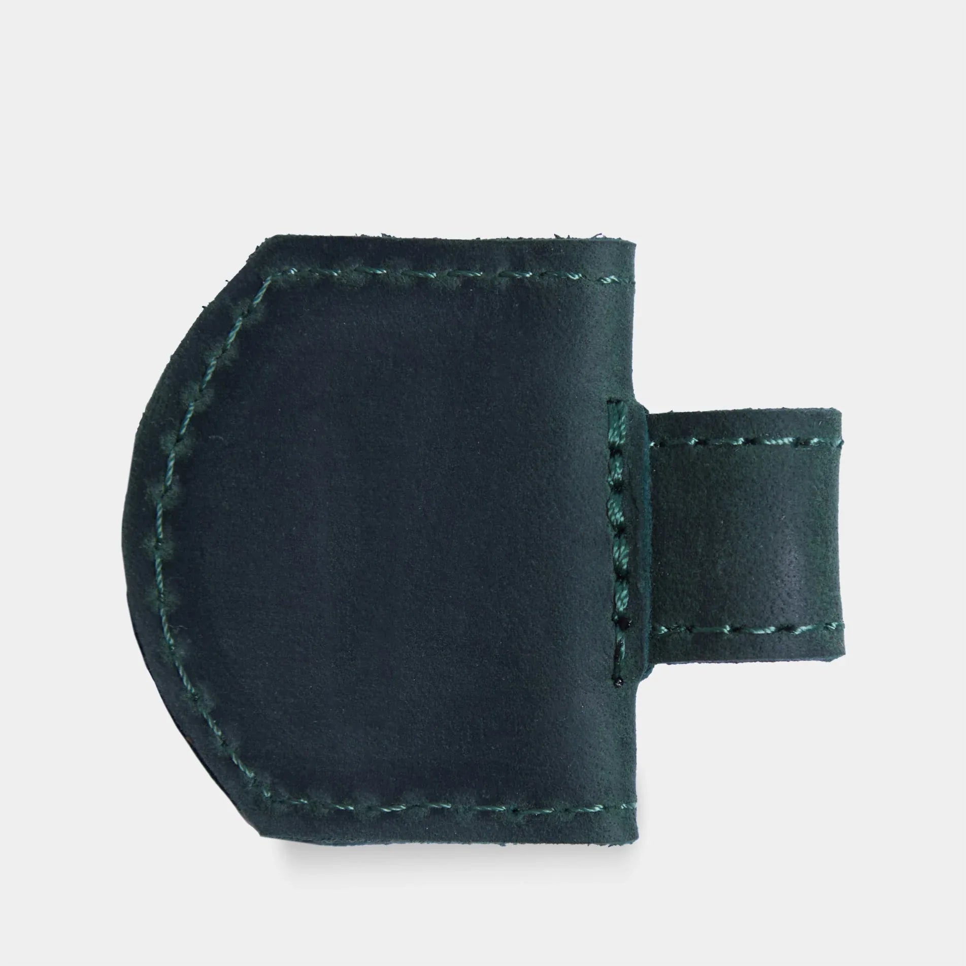 Magnetic bookmark Book Tag - INCARNE® Ukraine