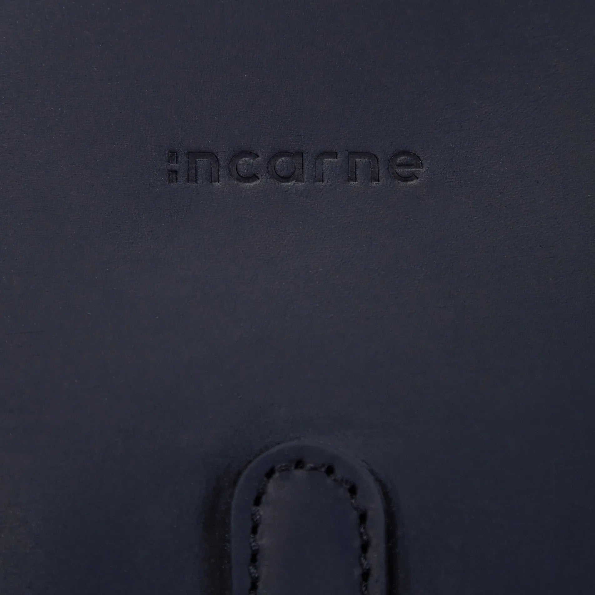 Circles Backpack - INCARNE® Ukraine