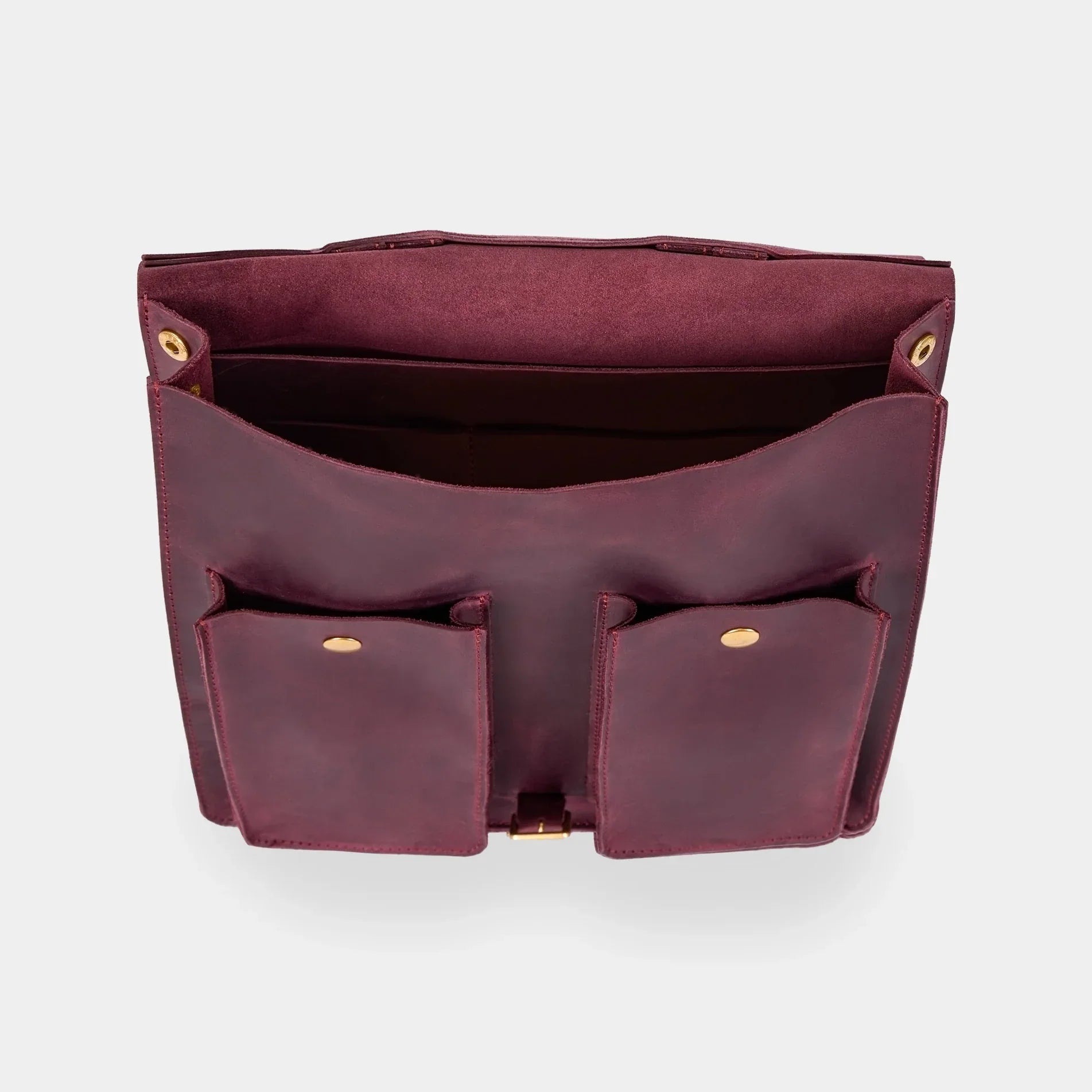 Circles Backpack - INCARNE® Ukraine