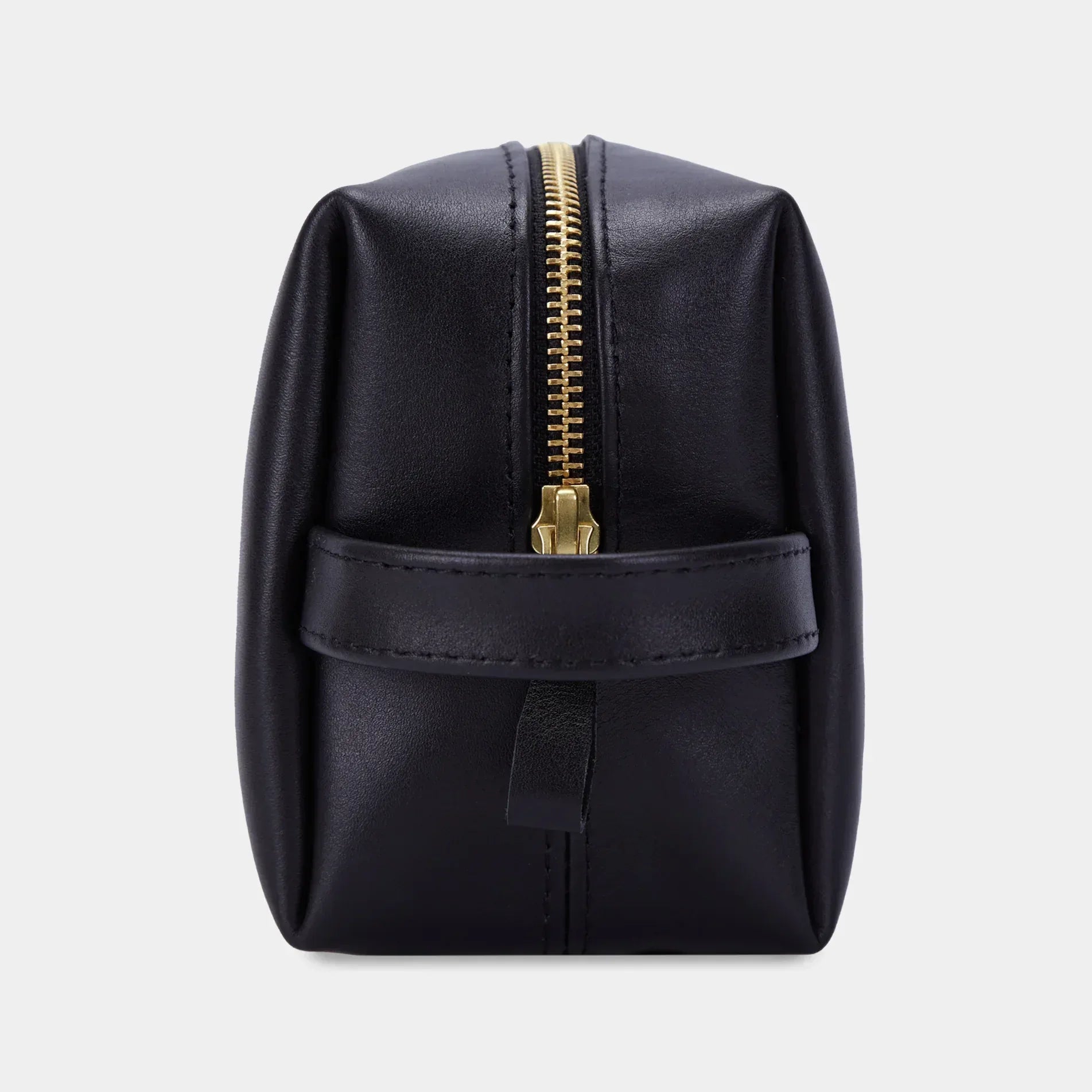 Mirage toiletry pouch set - INCARNE® Ukraine