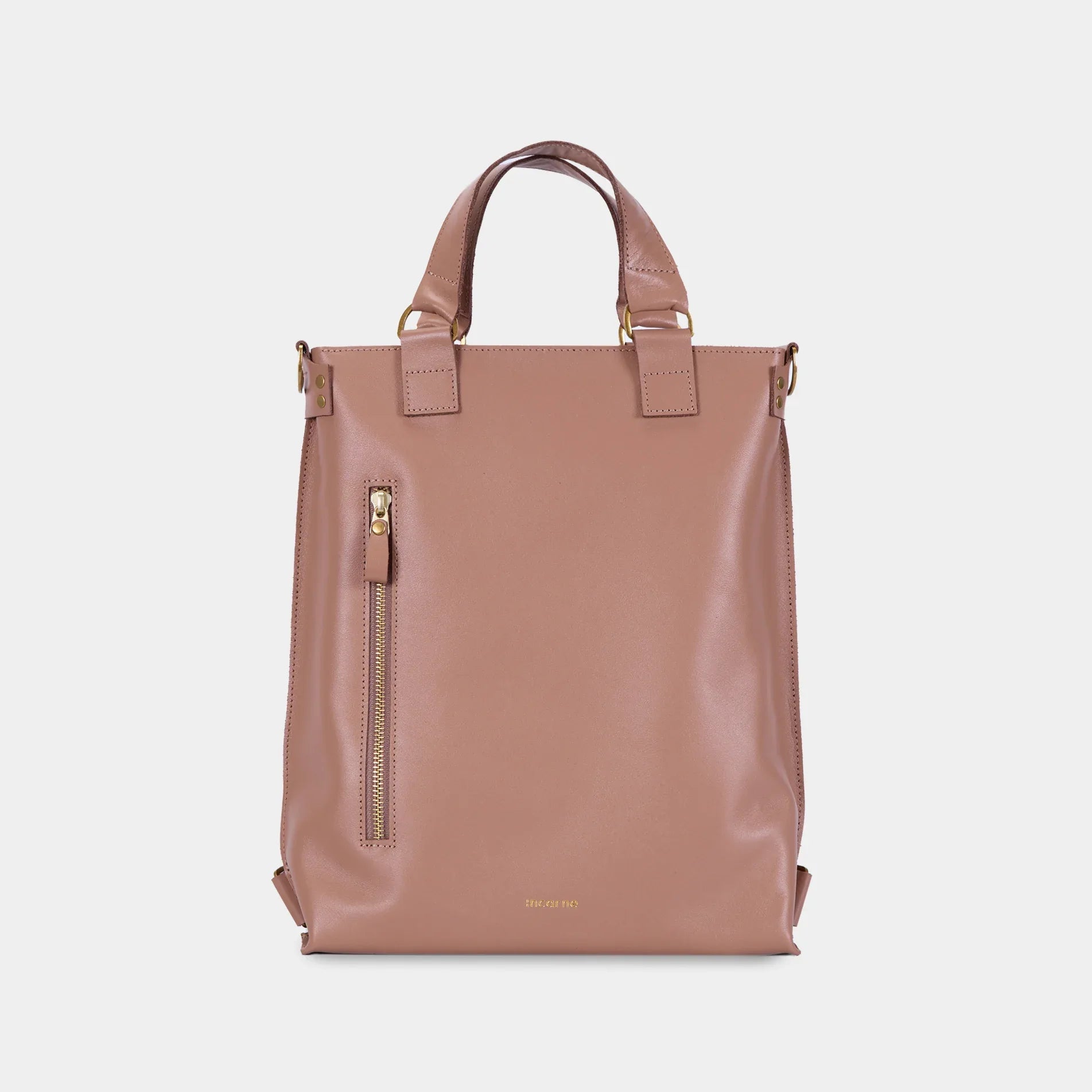 Optimus bag-backpack - INCARNE® Ukraine