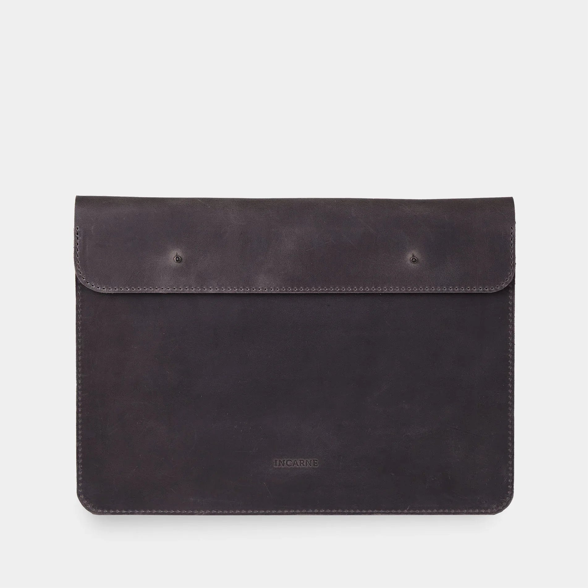 Neat Case - INCARNE® Ukraine
