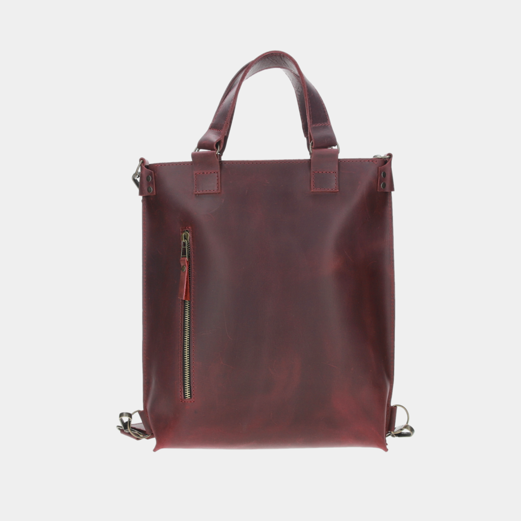 Optimus Transformer 2in1 Bag