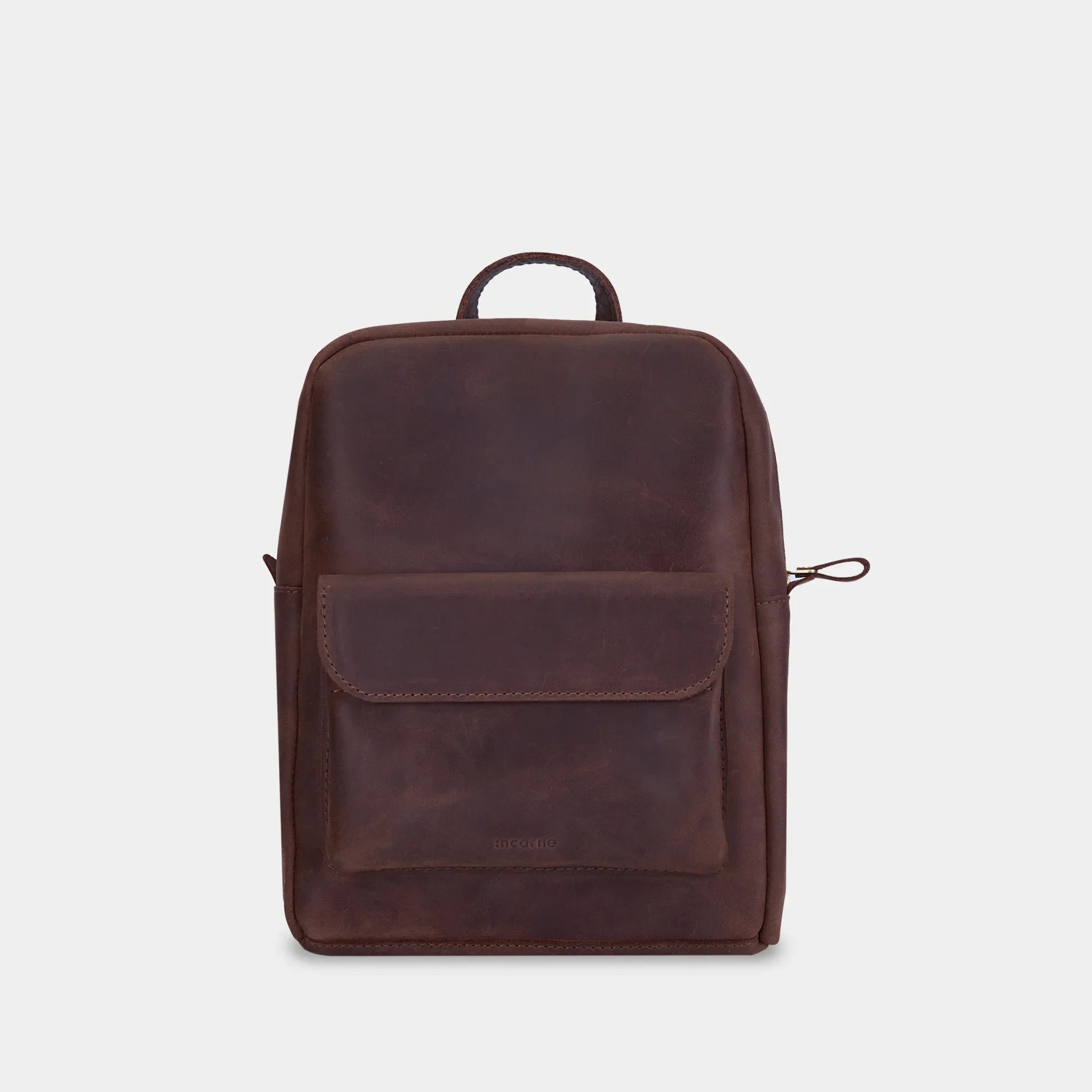 Factor backpack - INCARNE® Ukraine