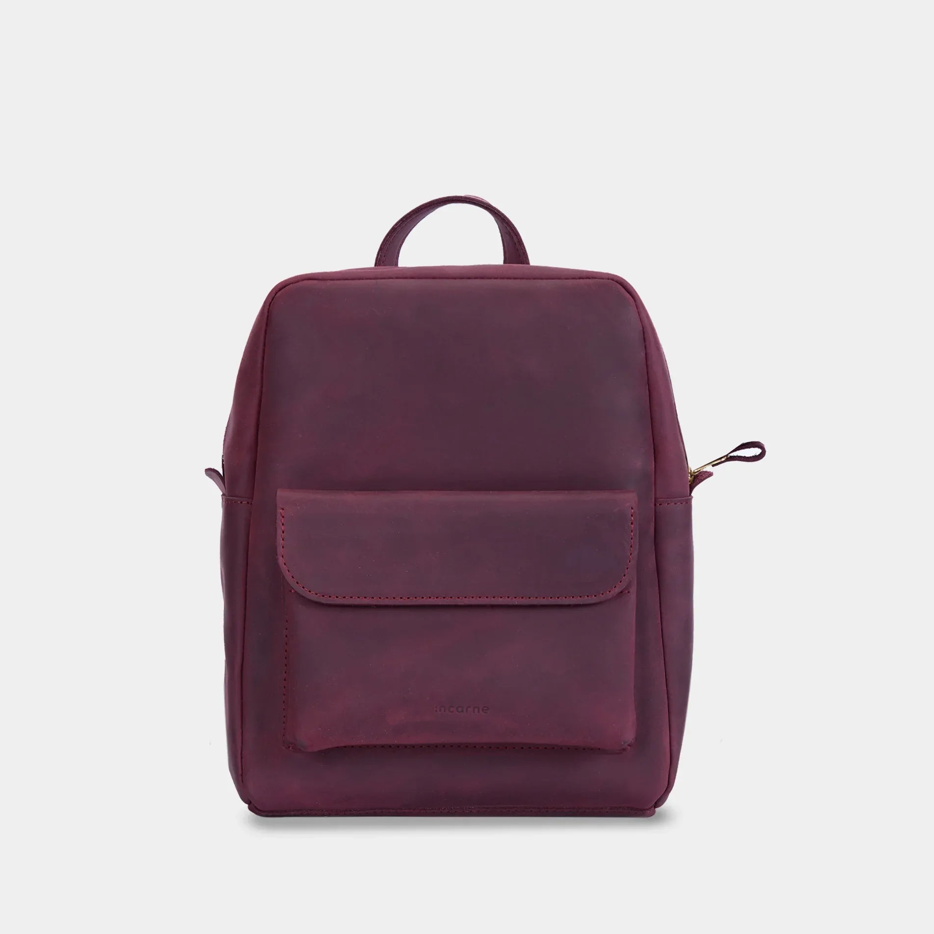 Factor Backpack - INCARNE® Ukraine