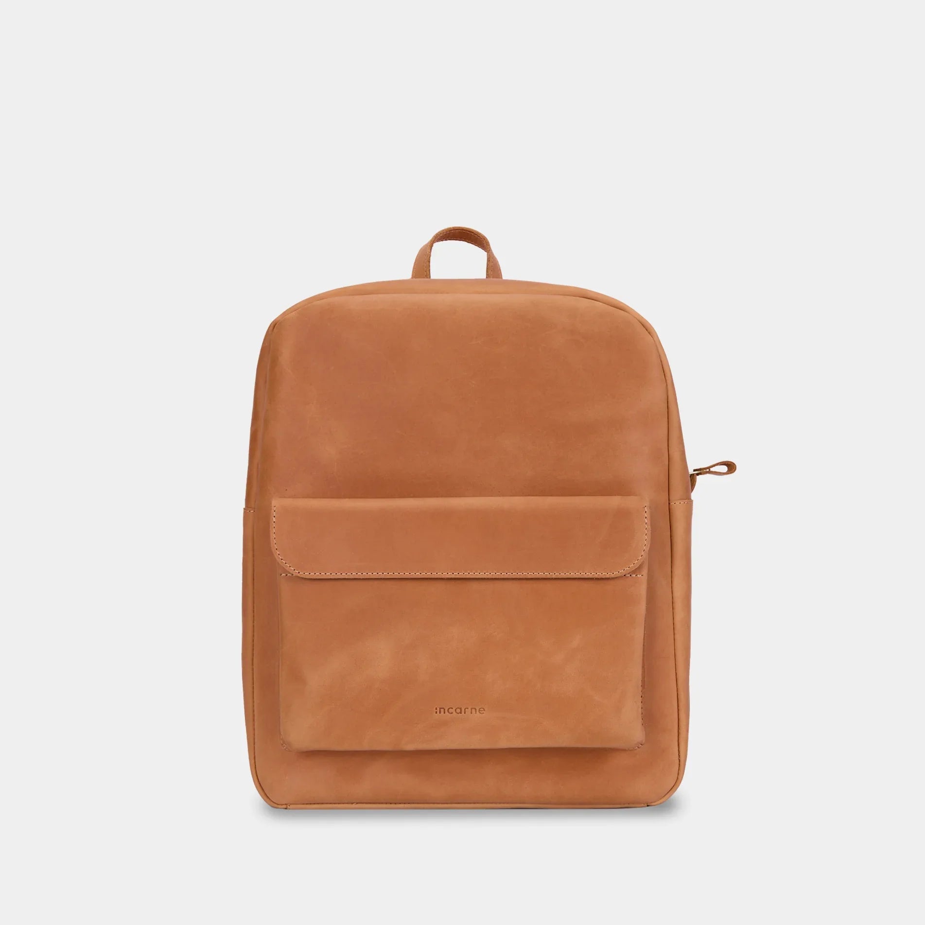 Factor Backpack - INCARNE® Ukraine