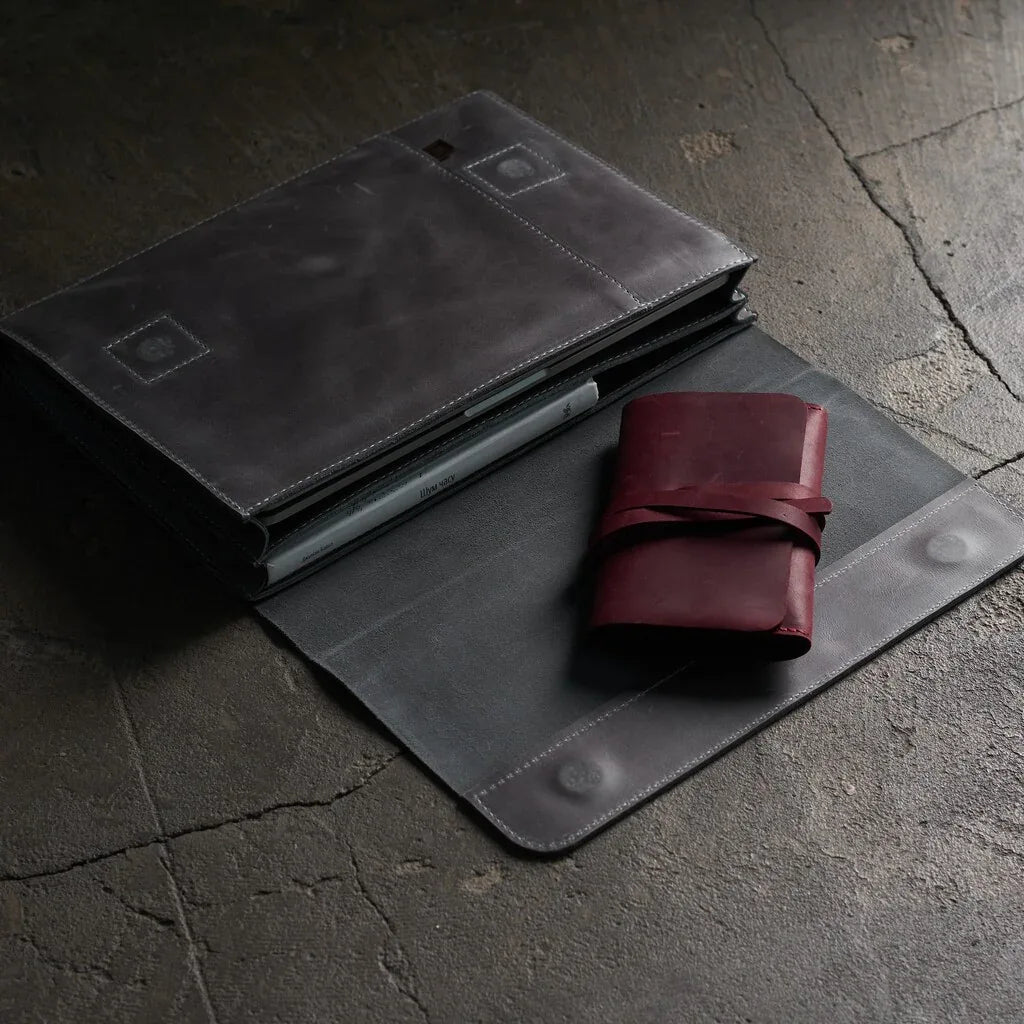 Weekend Cable Organizer - INCARNE® Global