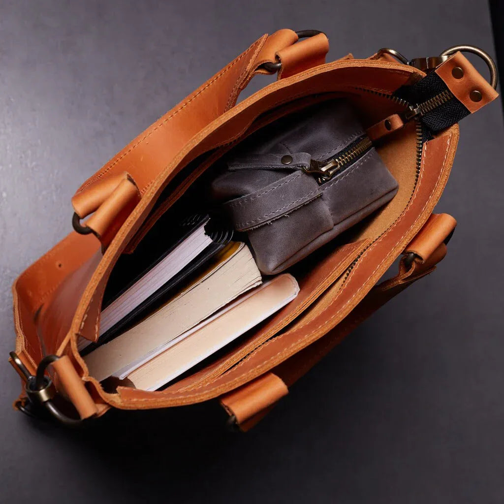 Optimus Transformer 2in1 Bag - INCARNE® Global