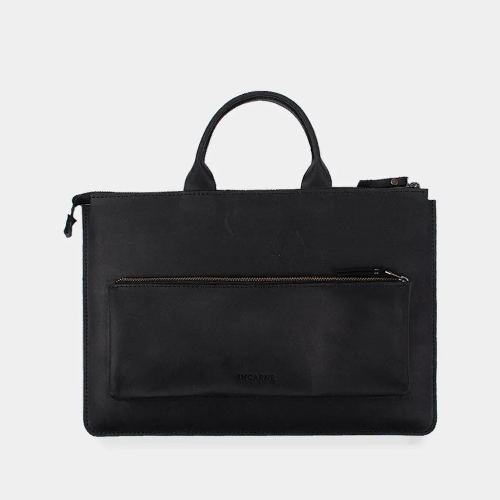 Maryland iPad Pro Sleeve with Handles - INCARNE® Global