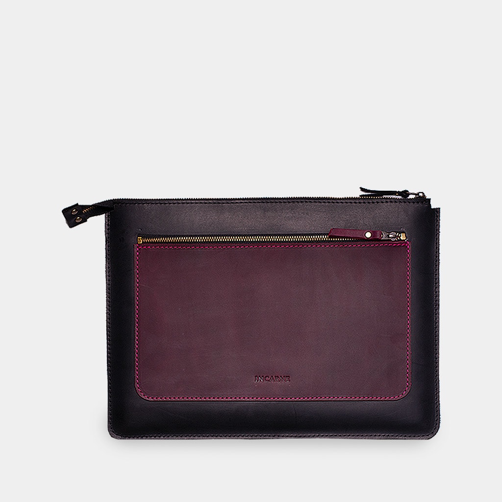 Husă pentru laptop Mocco