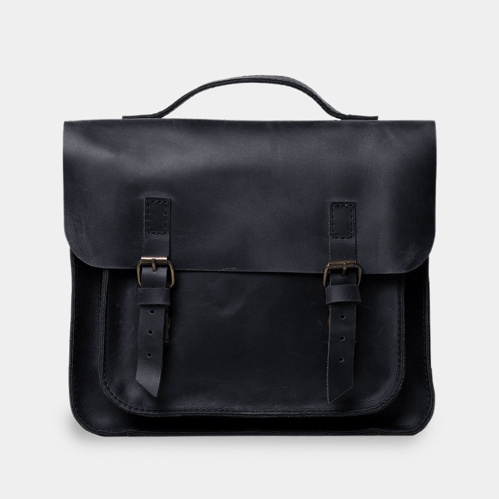 Torba transformer 2w1 Story
