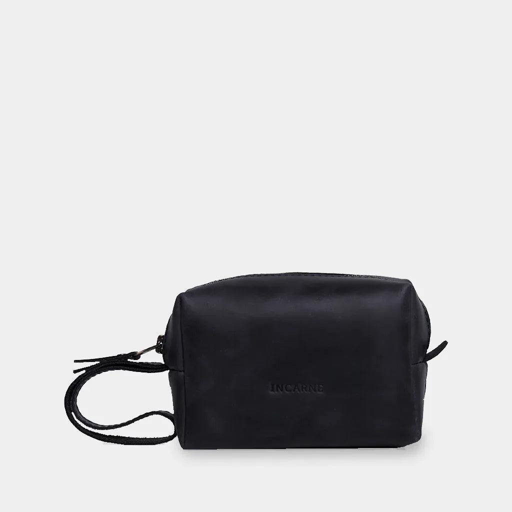 Charger Cord Organizer - INCARNE® Global