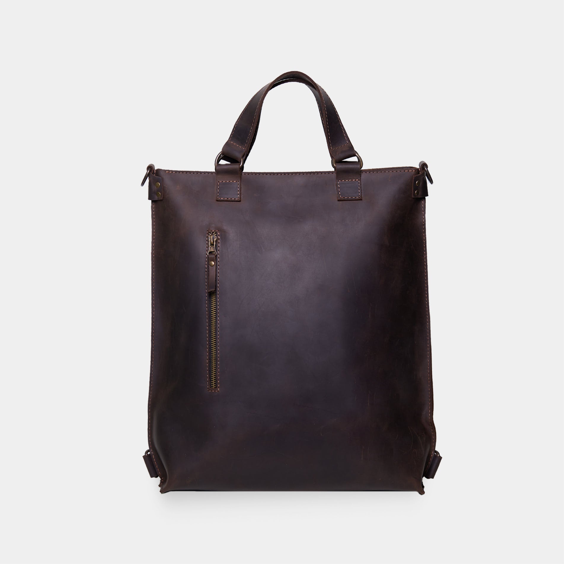 Optimus Transformer 2in1 Bag
