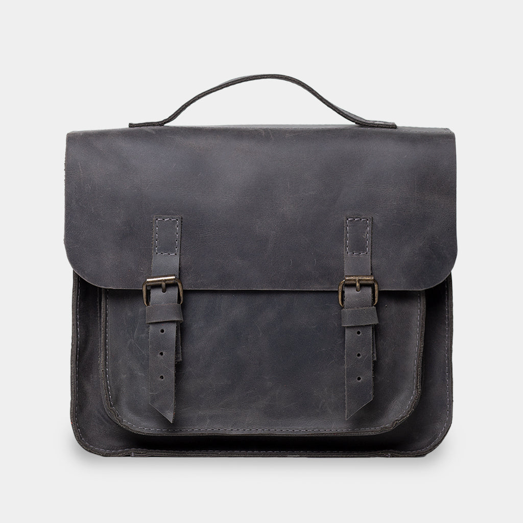 Torba transformer 2w1 Story