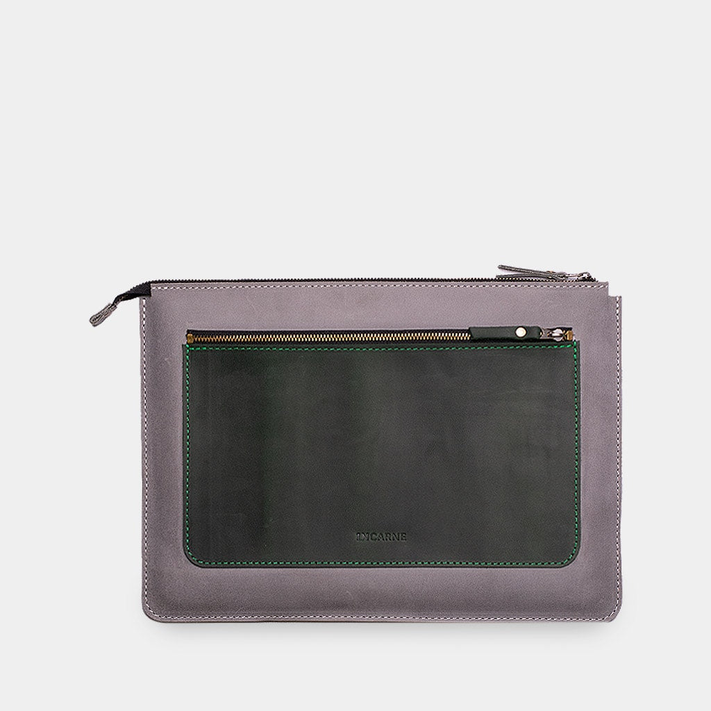 Husă pentru laptop Mocco