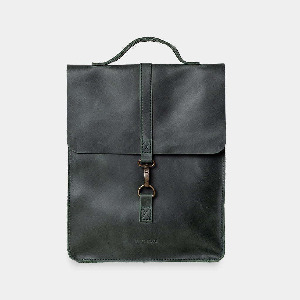 Rucsac de damă din piele New Dream