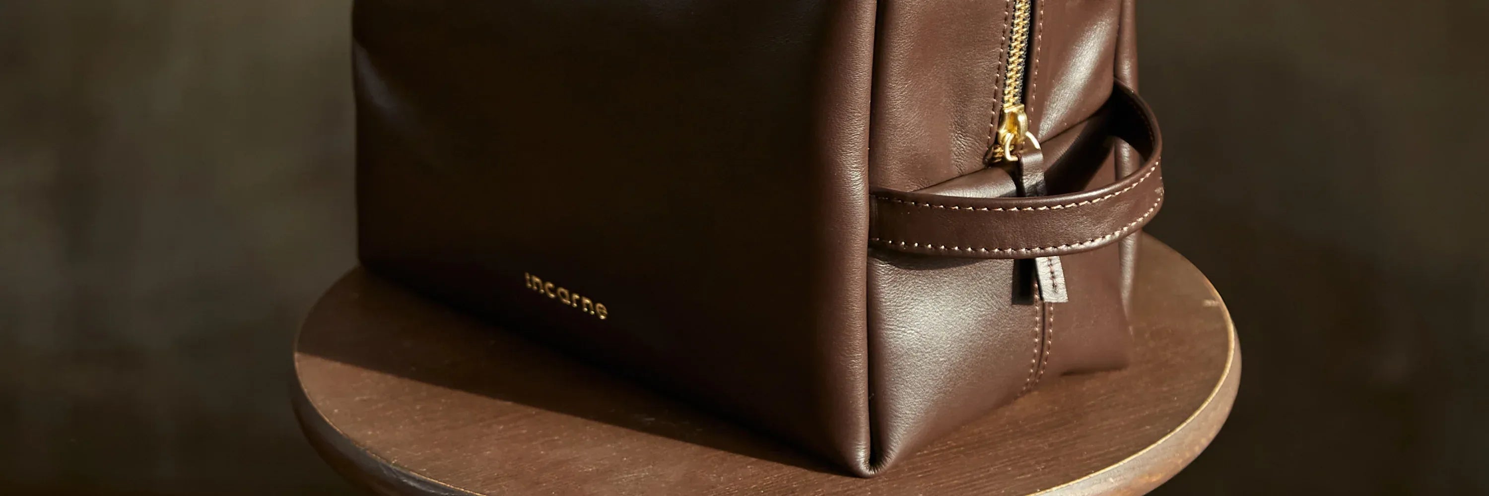 Spring/Summer 2025 (INCARNE™ is changing) - INCARNE® Global