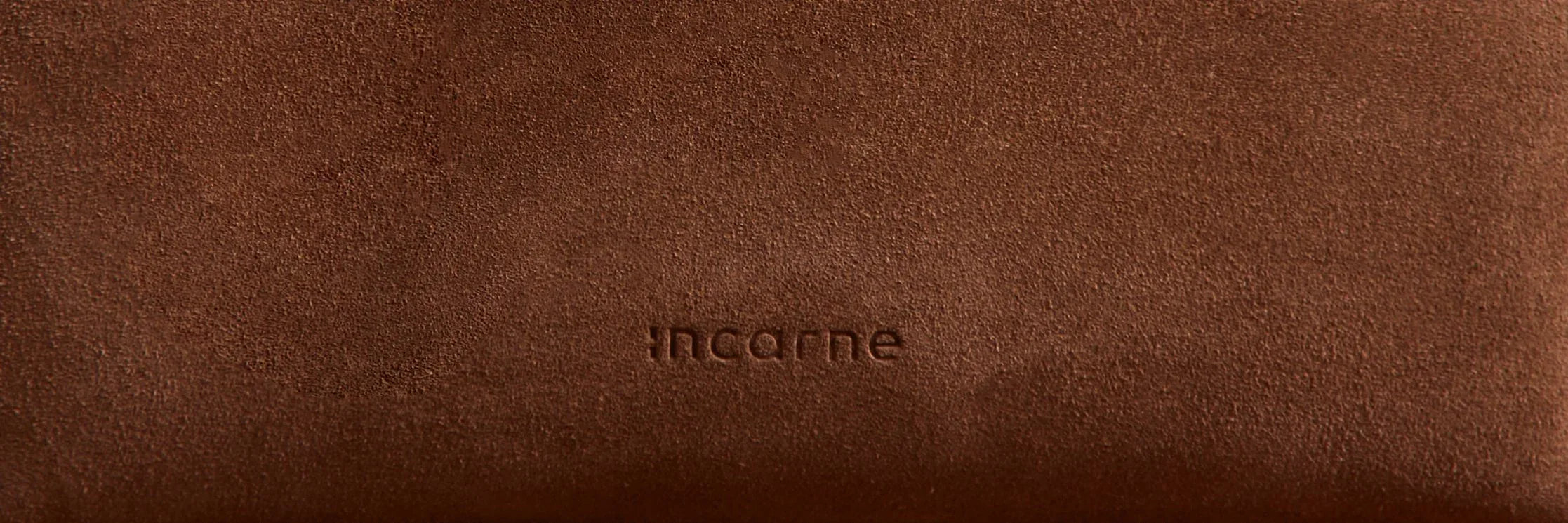 Pre-Fall 2025 - INCARNE® Україна