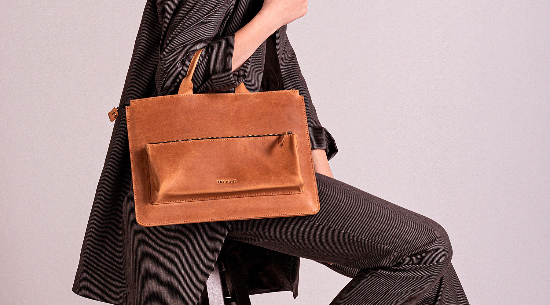 Laptop Bags