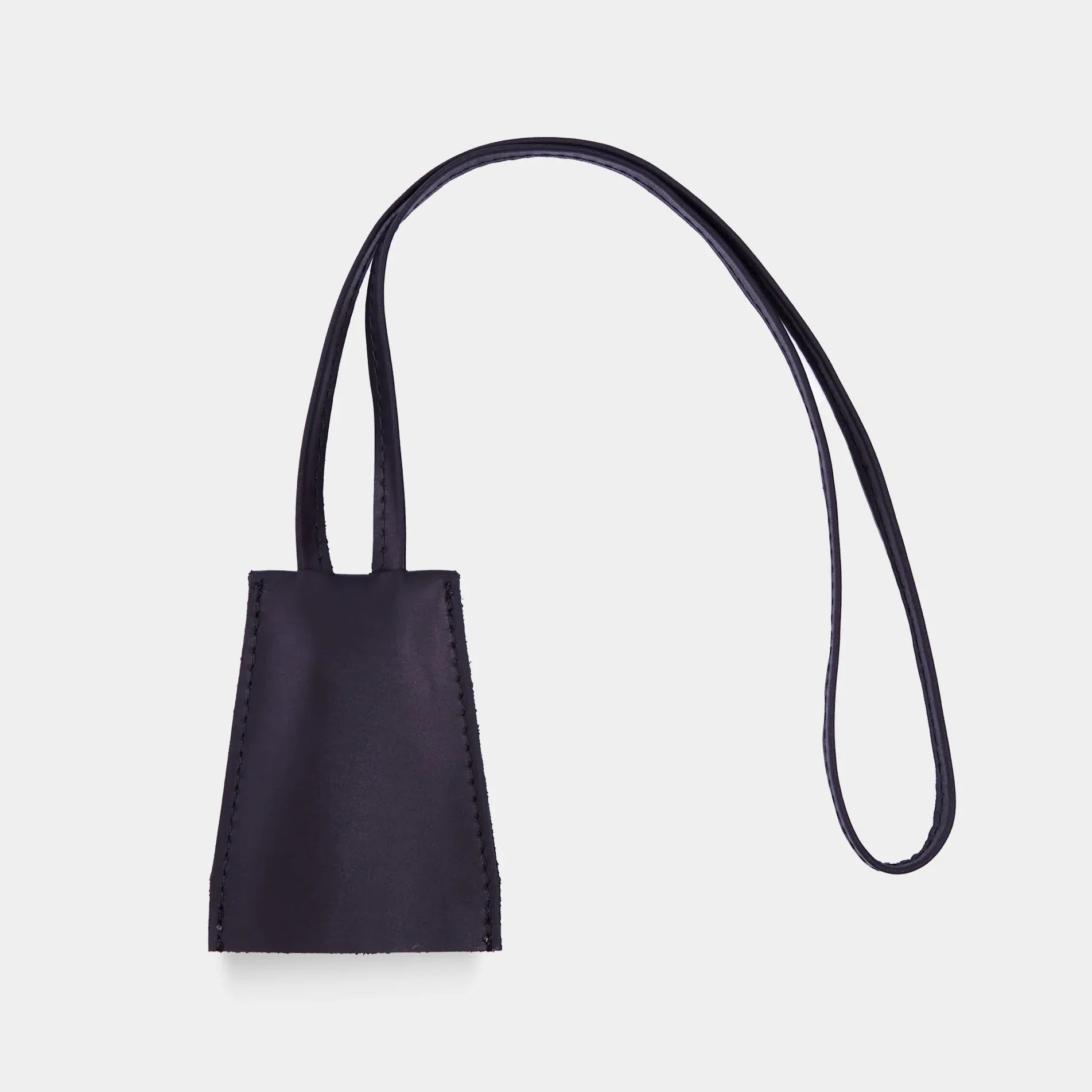 Home Key Holder - INCARNE® Ukraine