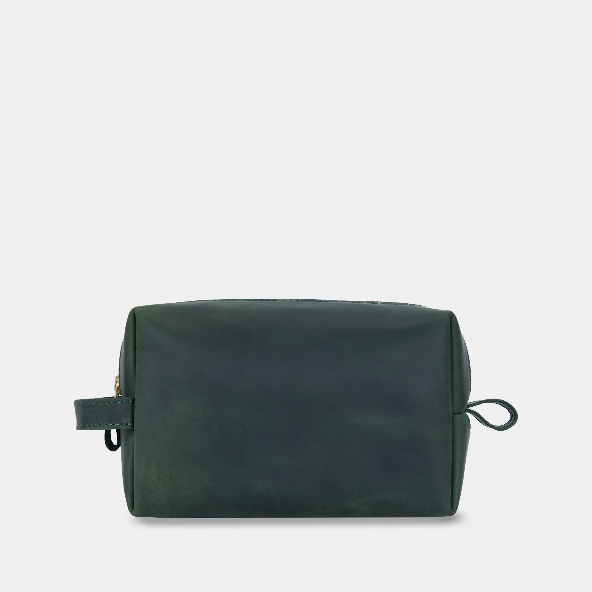 Mirage toiletry bag - INCARNE® Ukraine