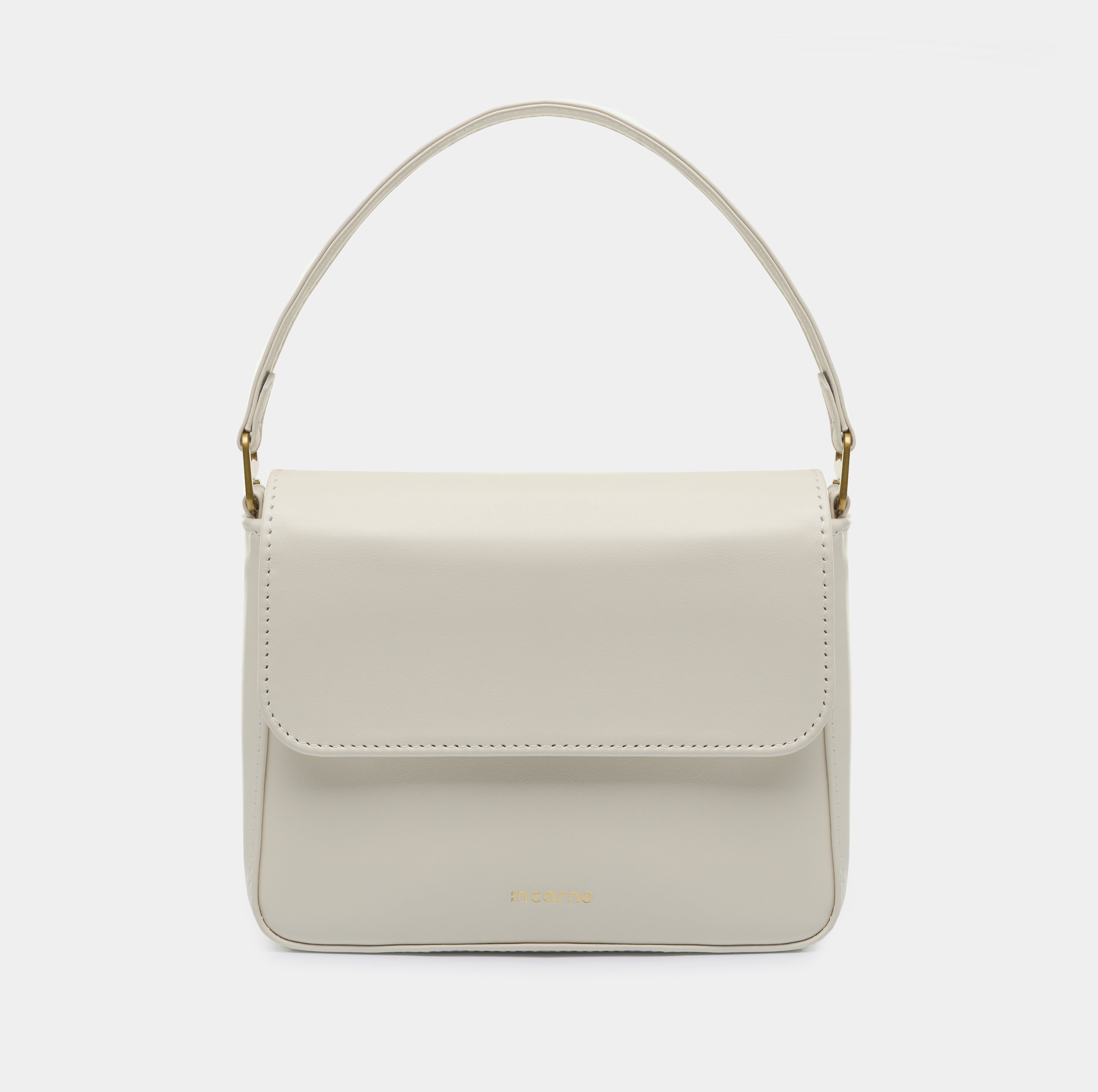 Fancy bag