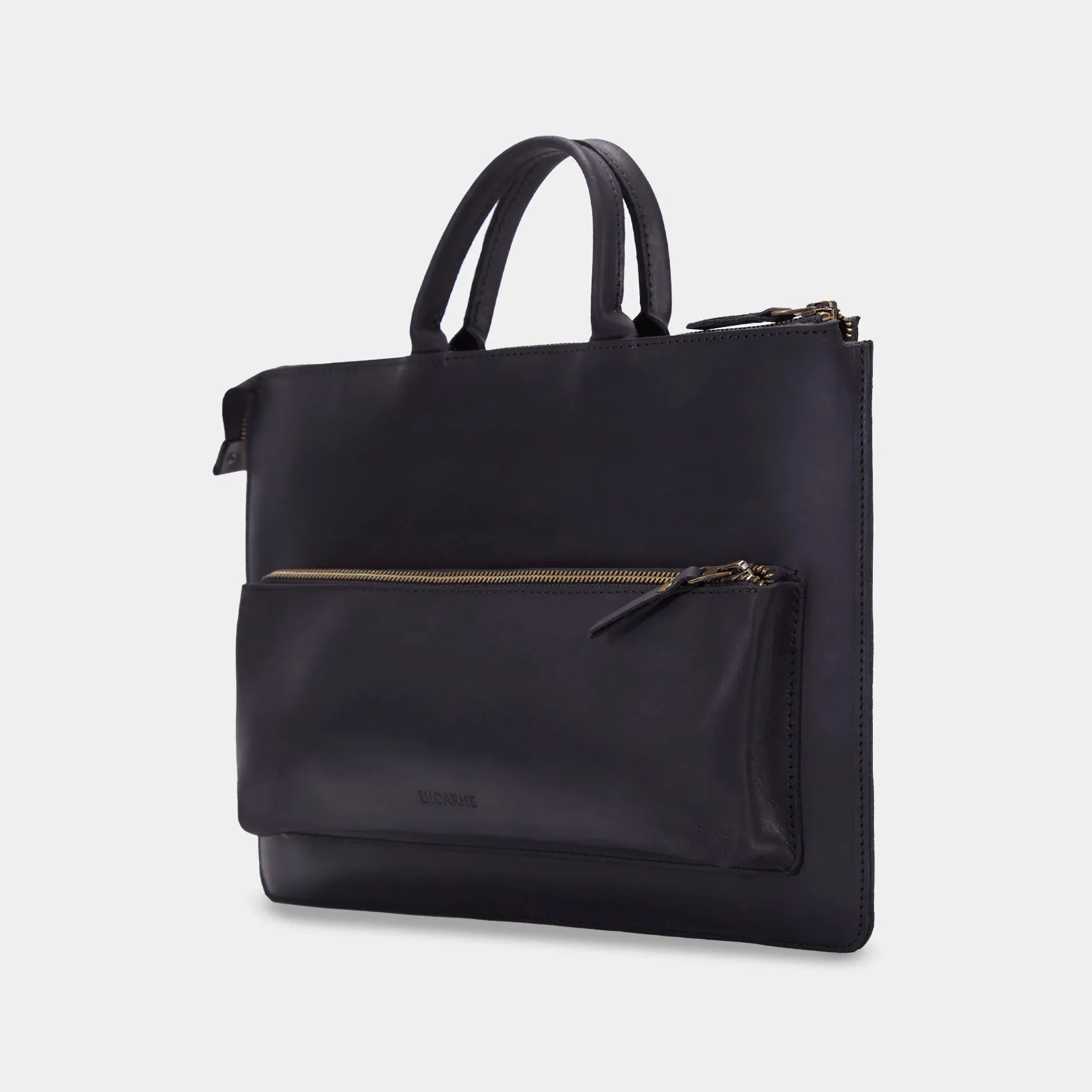 Set Maryland + Mini Jack - INCARNE® Ukraine